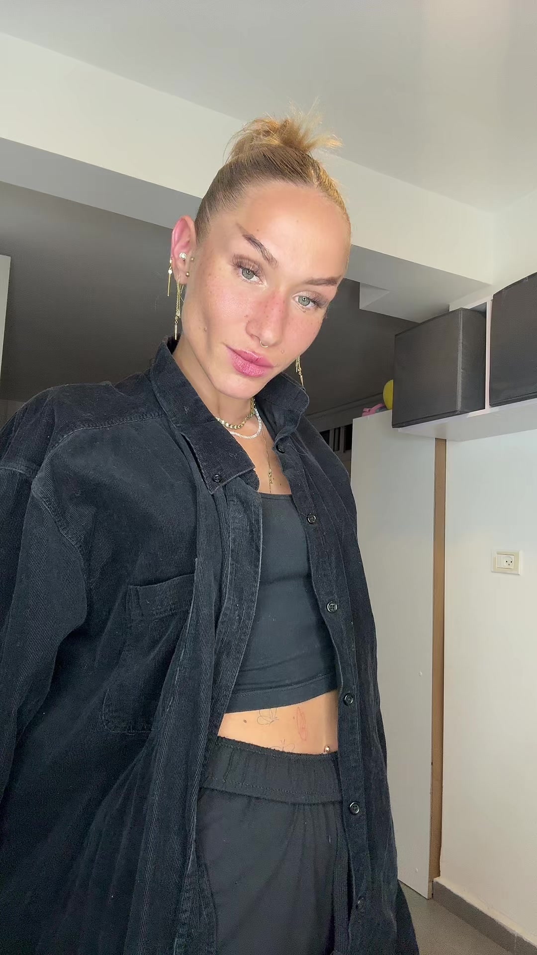 @Ilana