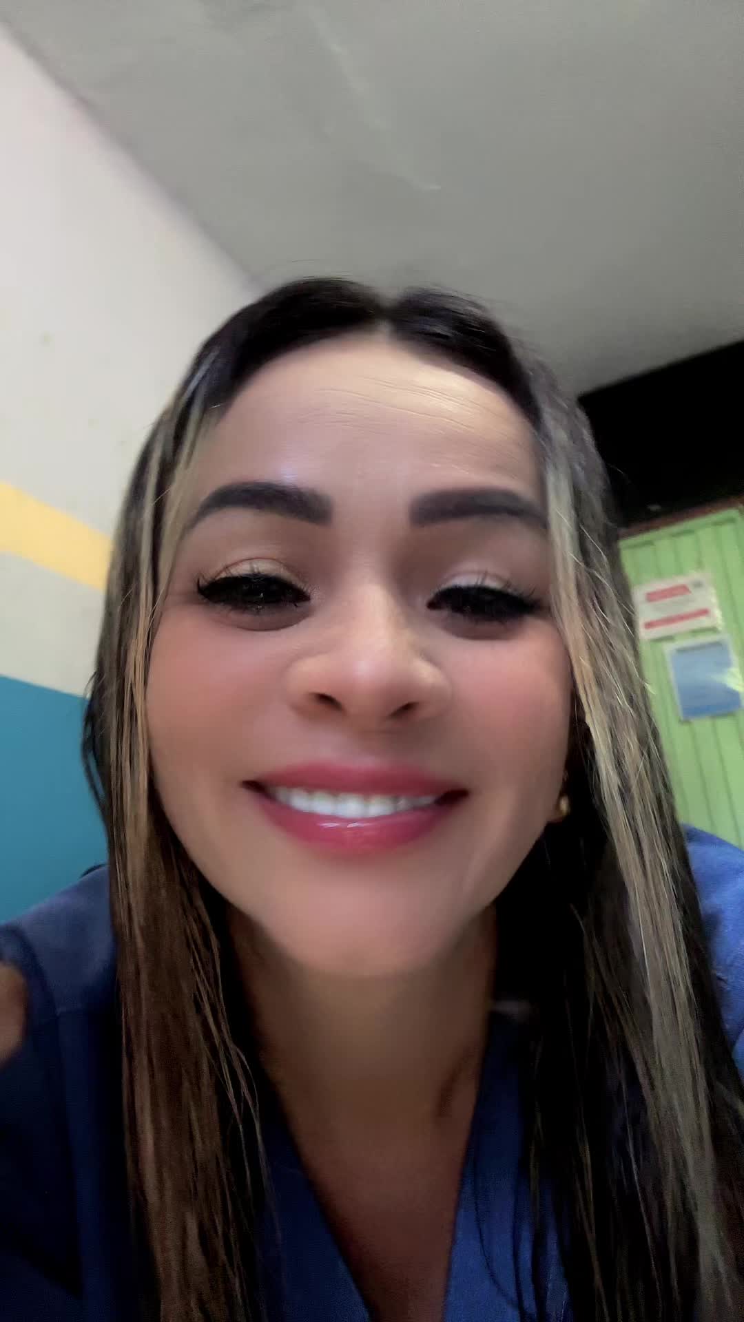 @Doc naza