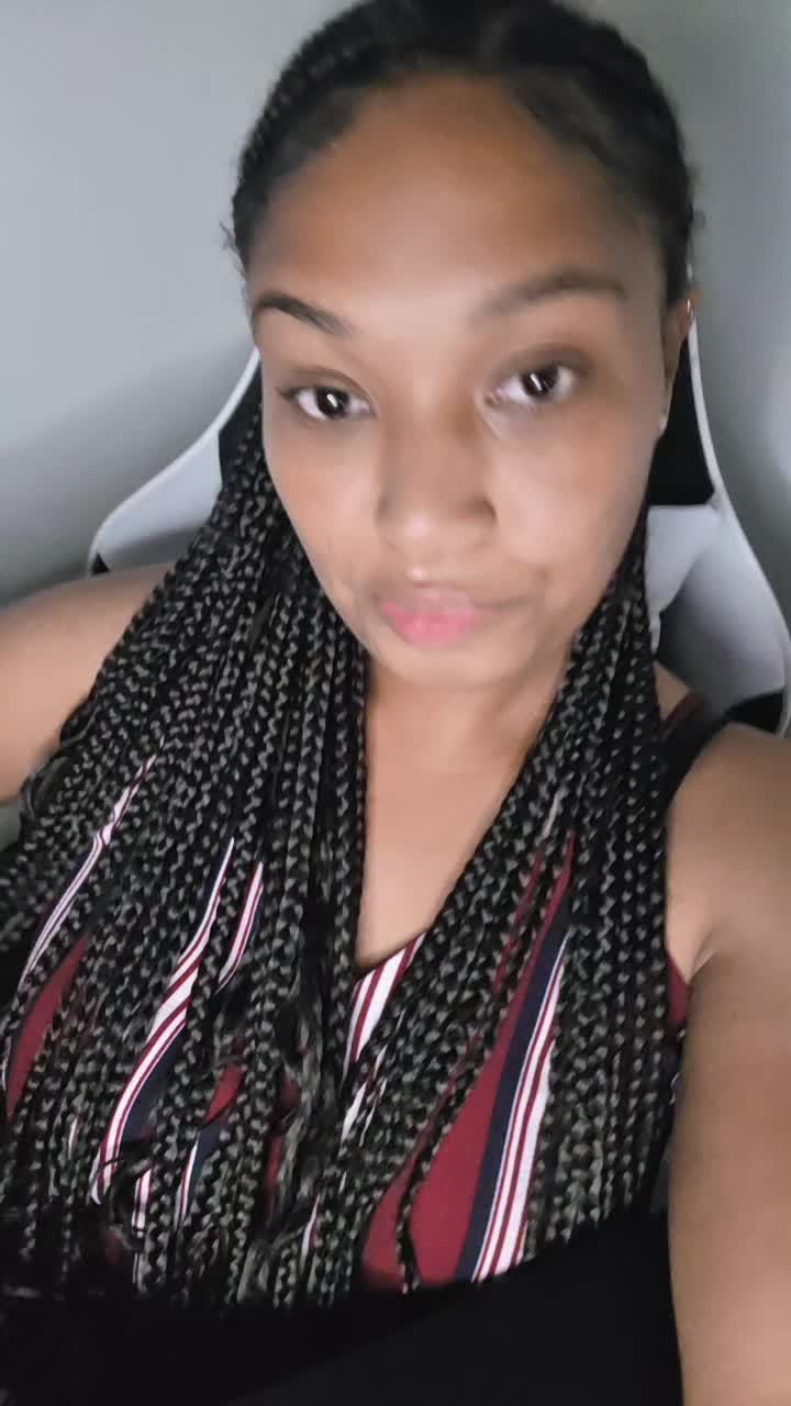 @Auribabyy