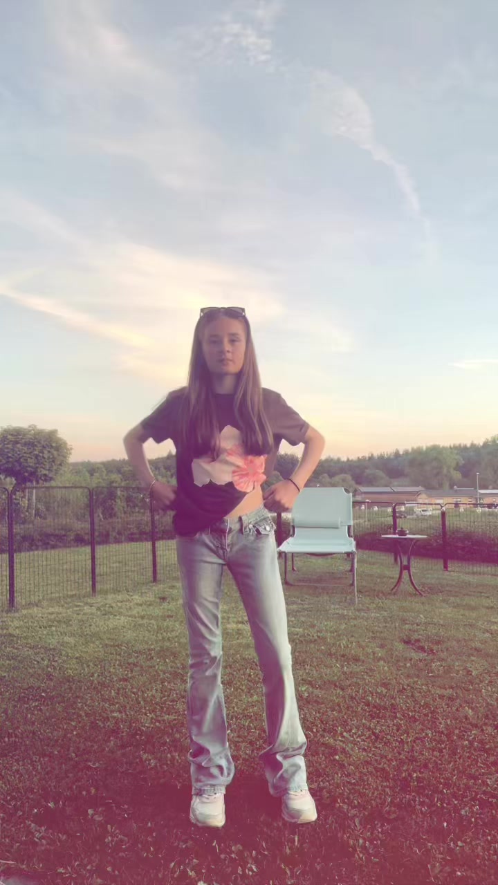 @S/E_12