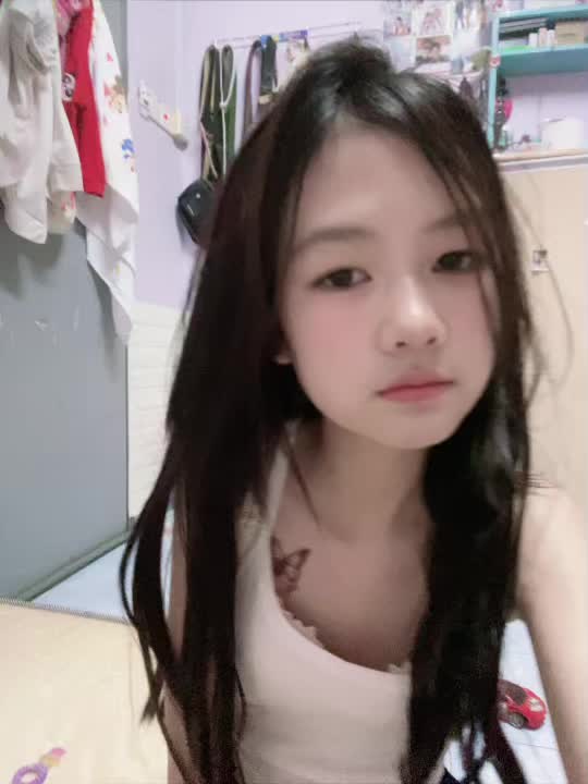 @ชื่อเขอซิงไม่ใช่เจอซิน