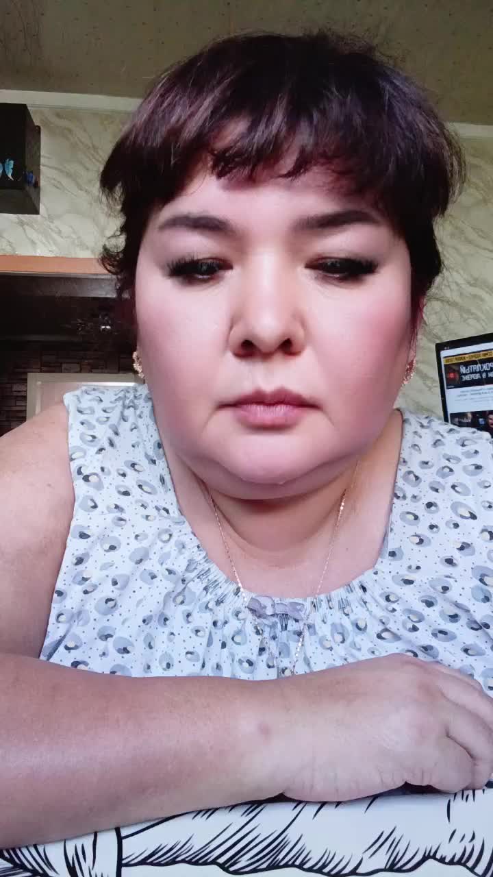 @Жанслу 🆘♿♿♿