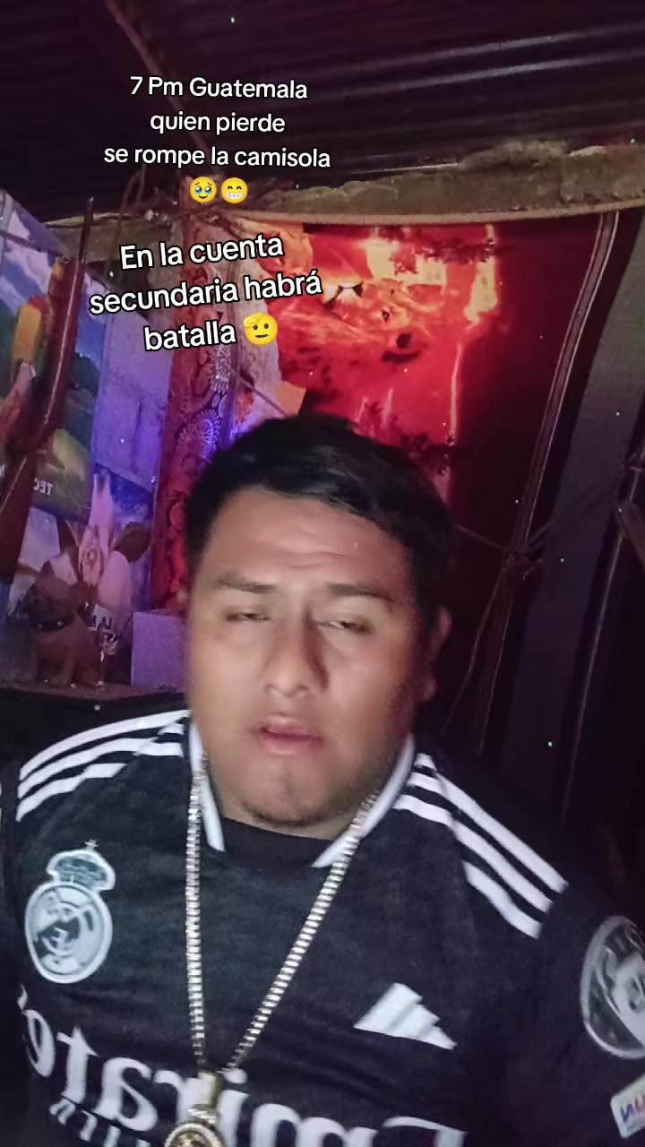 @๐
๐ฌ๐น๐ฝ๐๐๐ M๐๐๐๐๐๐๐