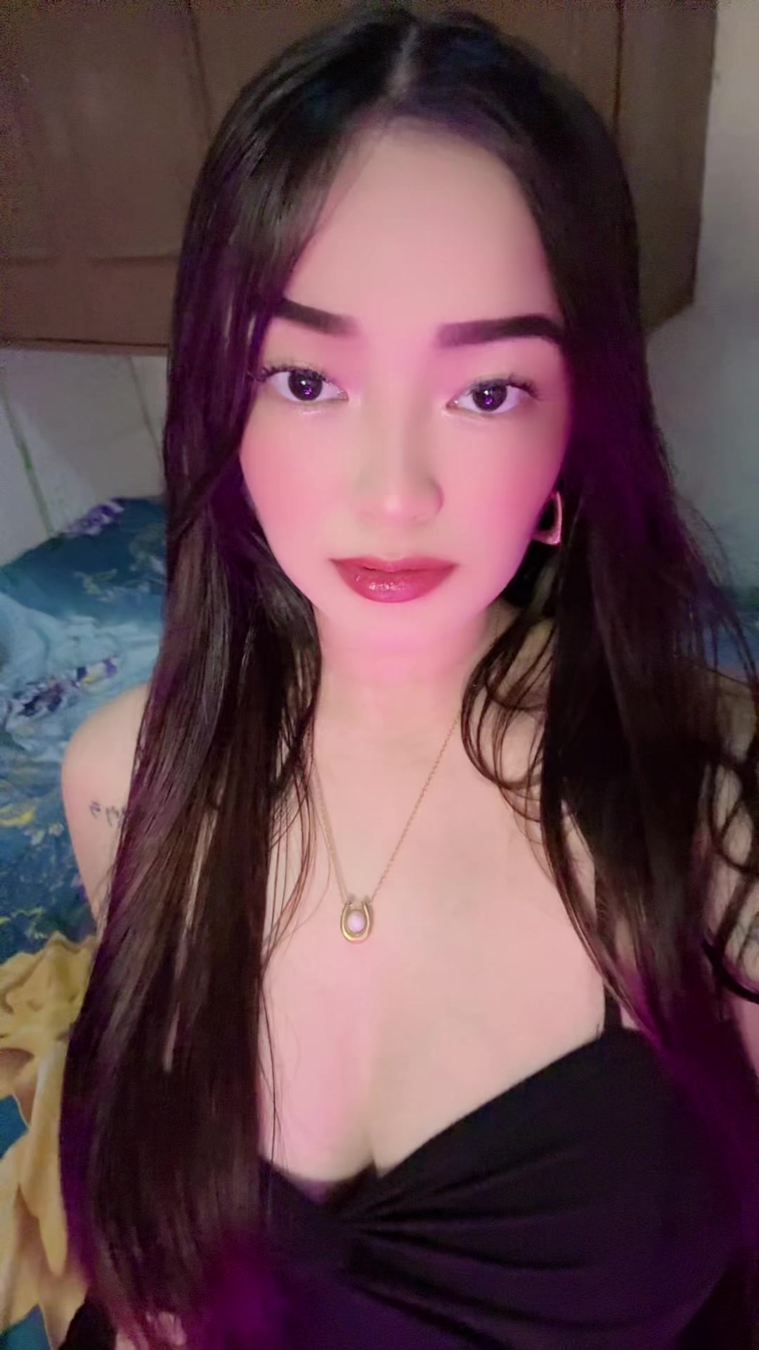 @cakesieeee