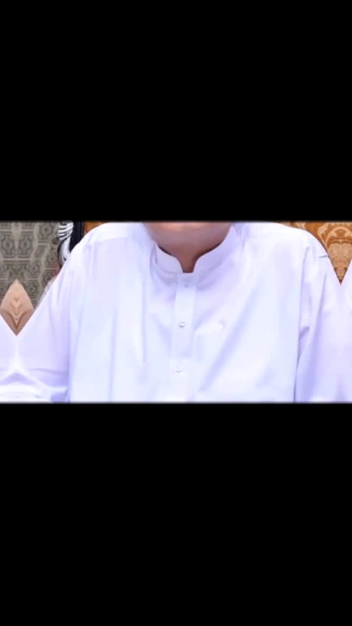 @Amir Haider khan