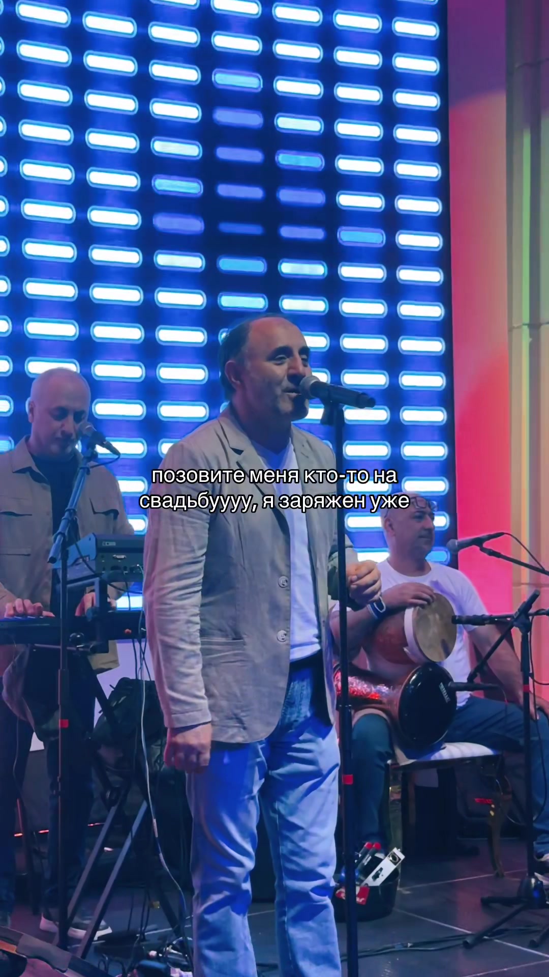 @Mansur