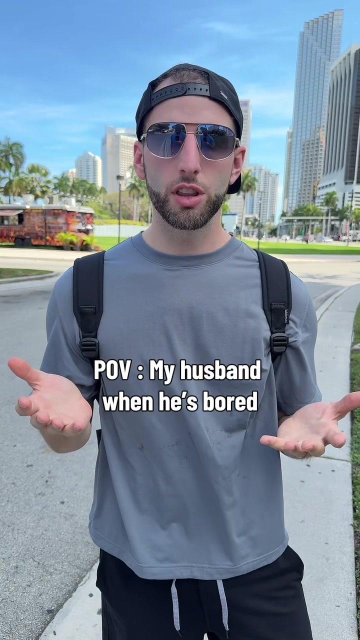 @ryanandchadhq