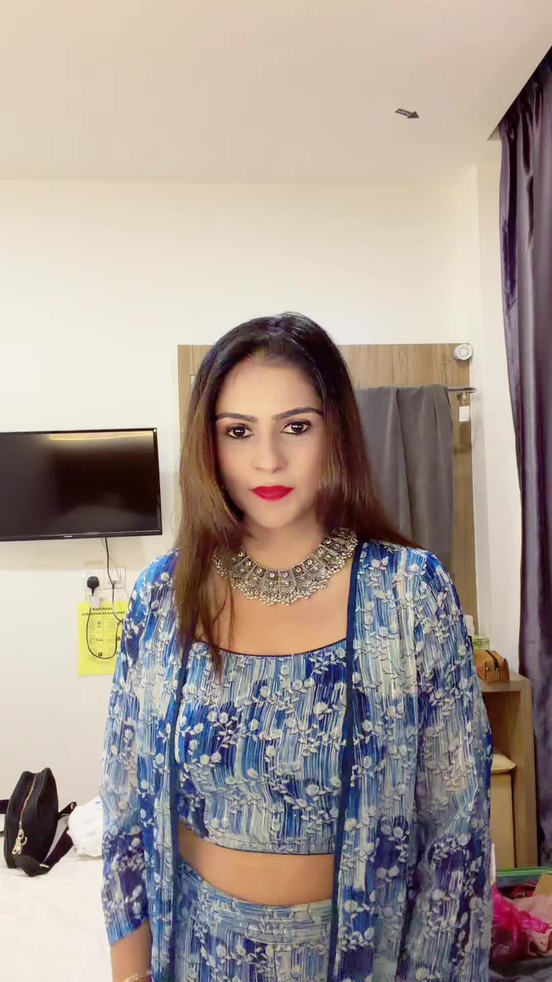 @Shanayaa Sri