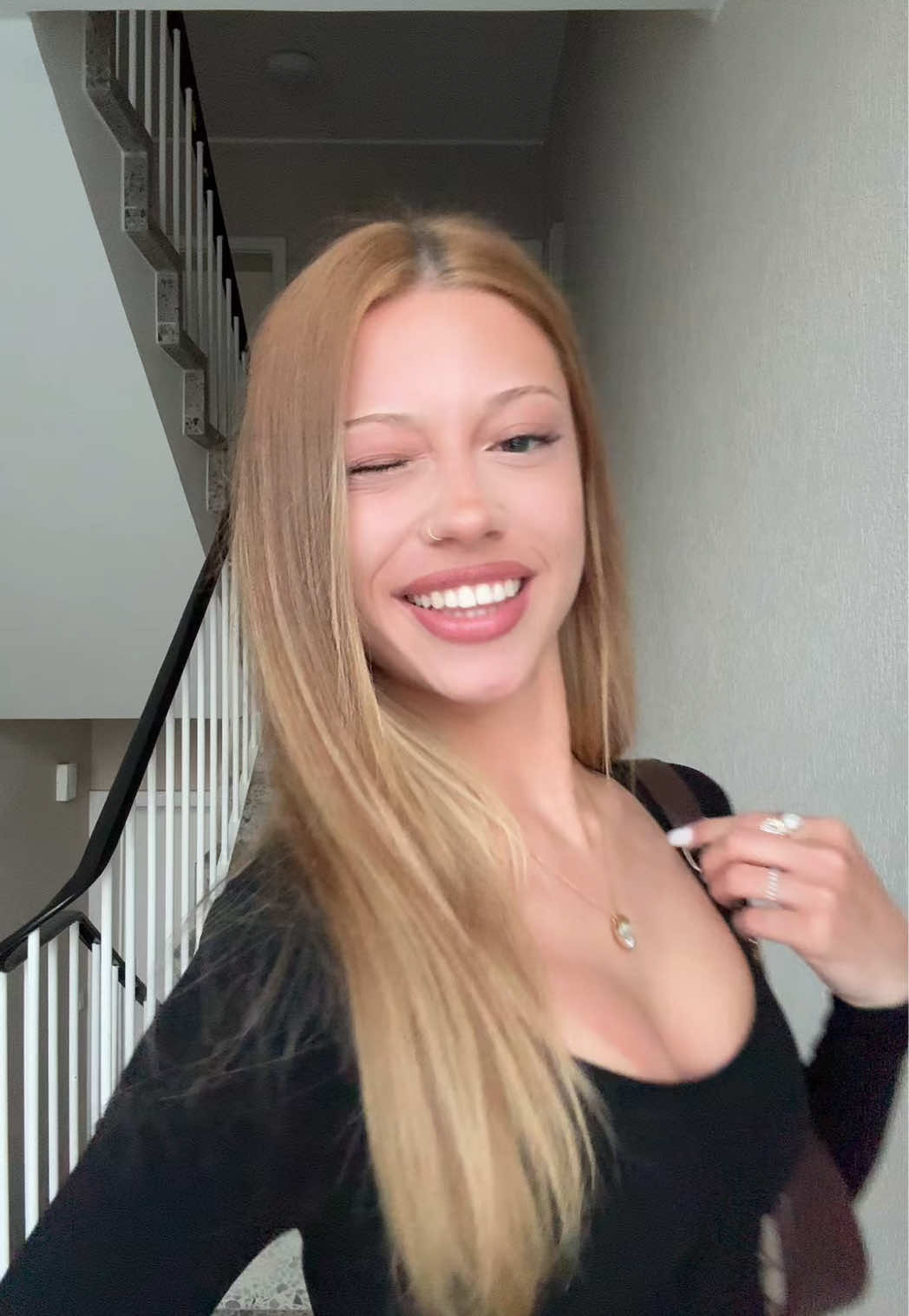 @karinaklnk