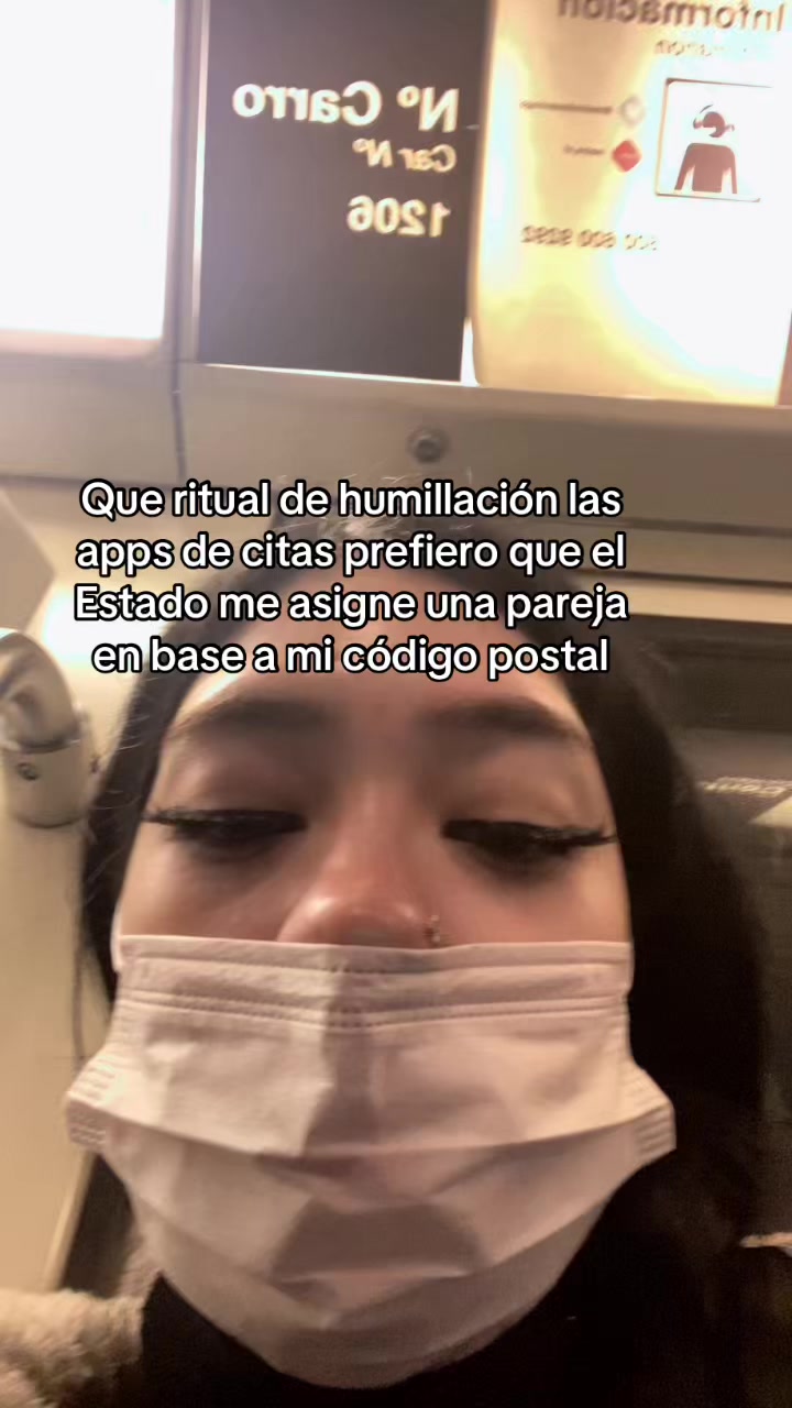 @alethvu