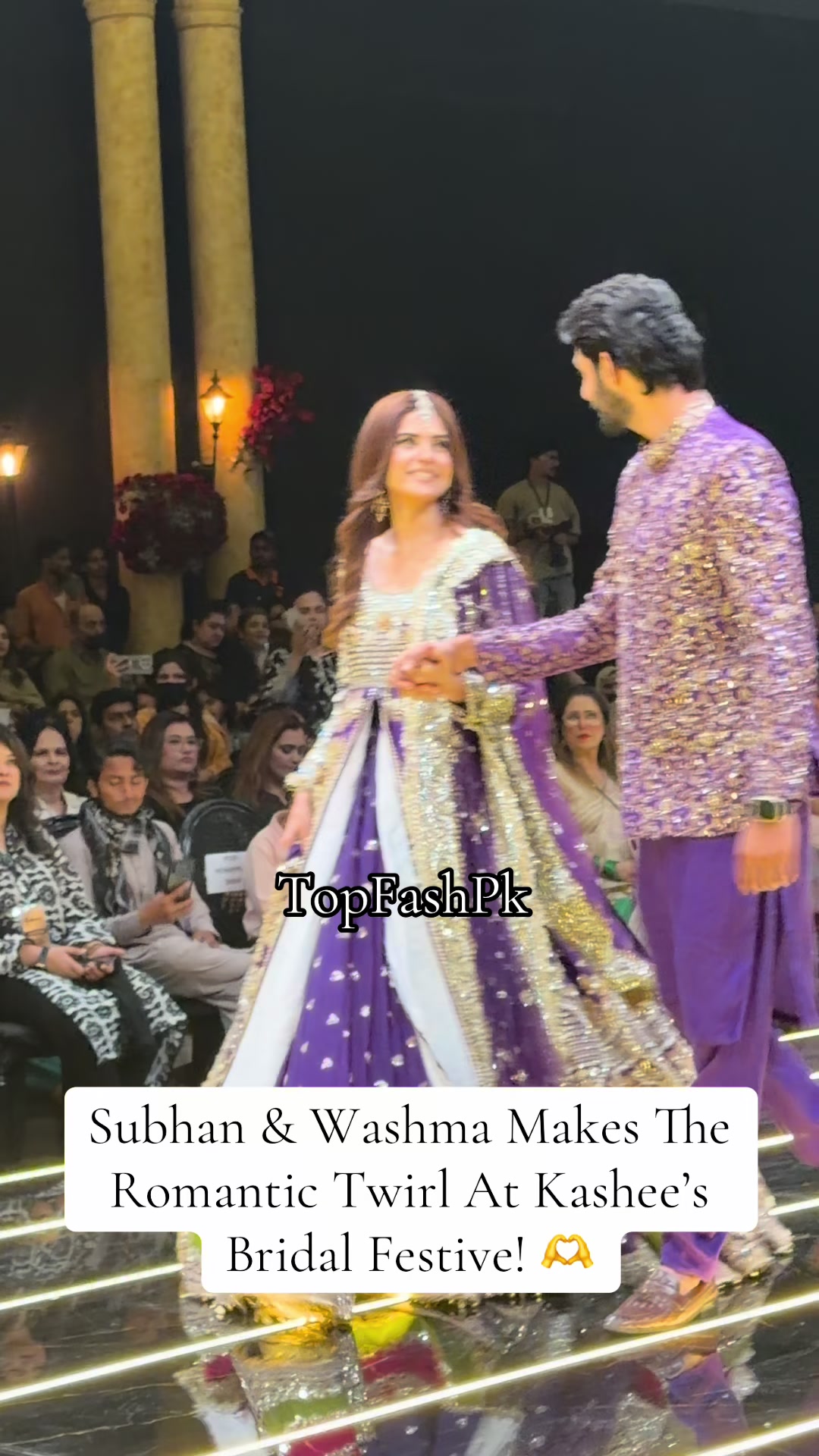 @topfashpk