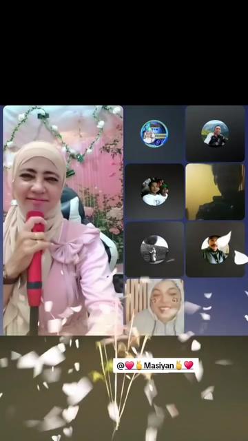@NURTETI TANJUNG