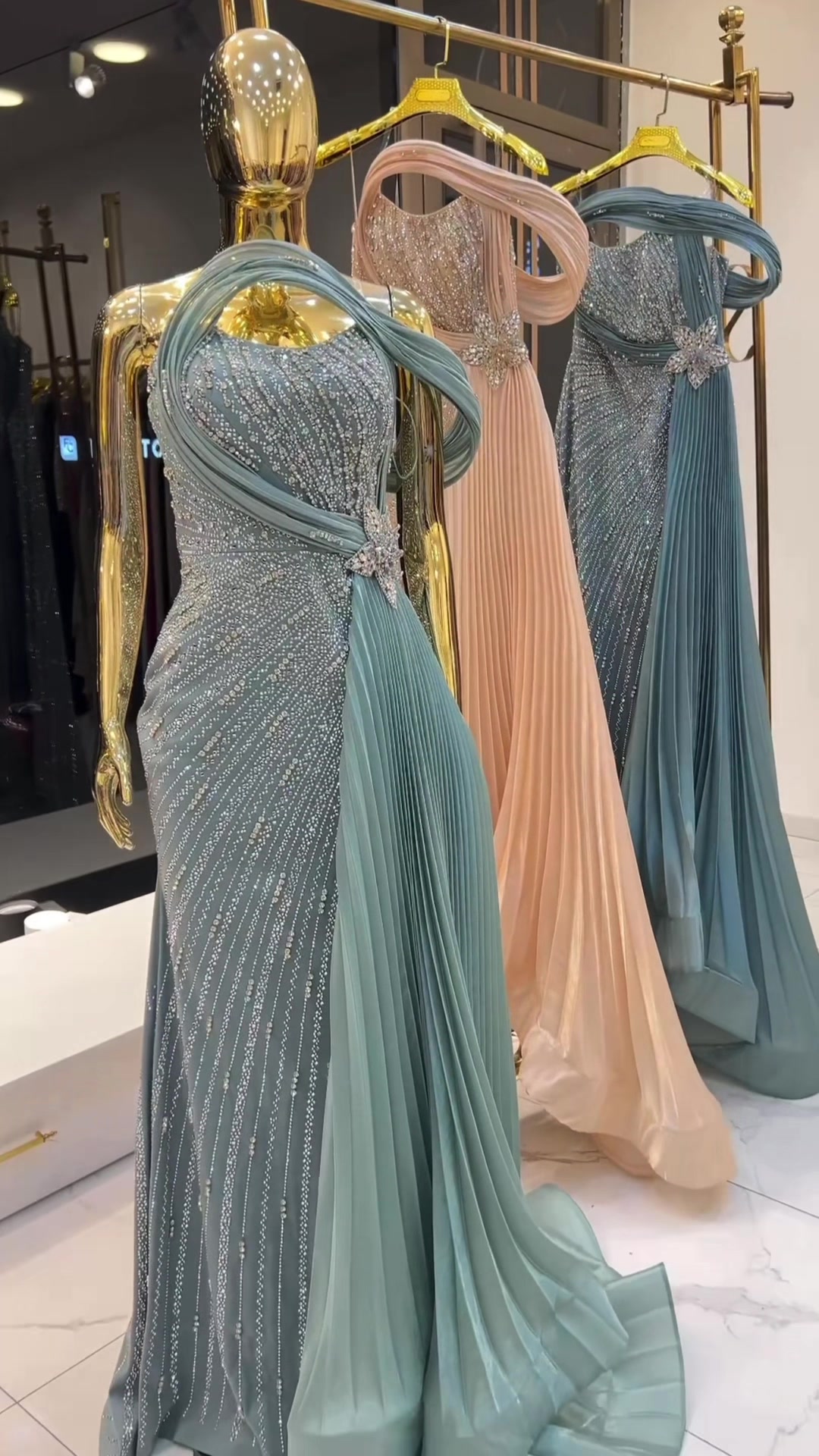 @foufafati47
