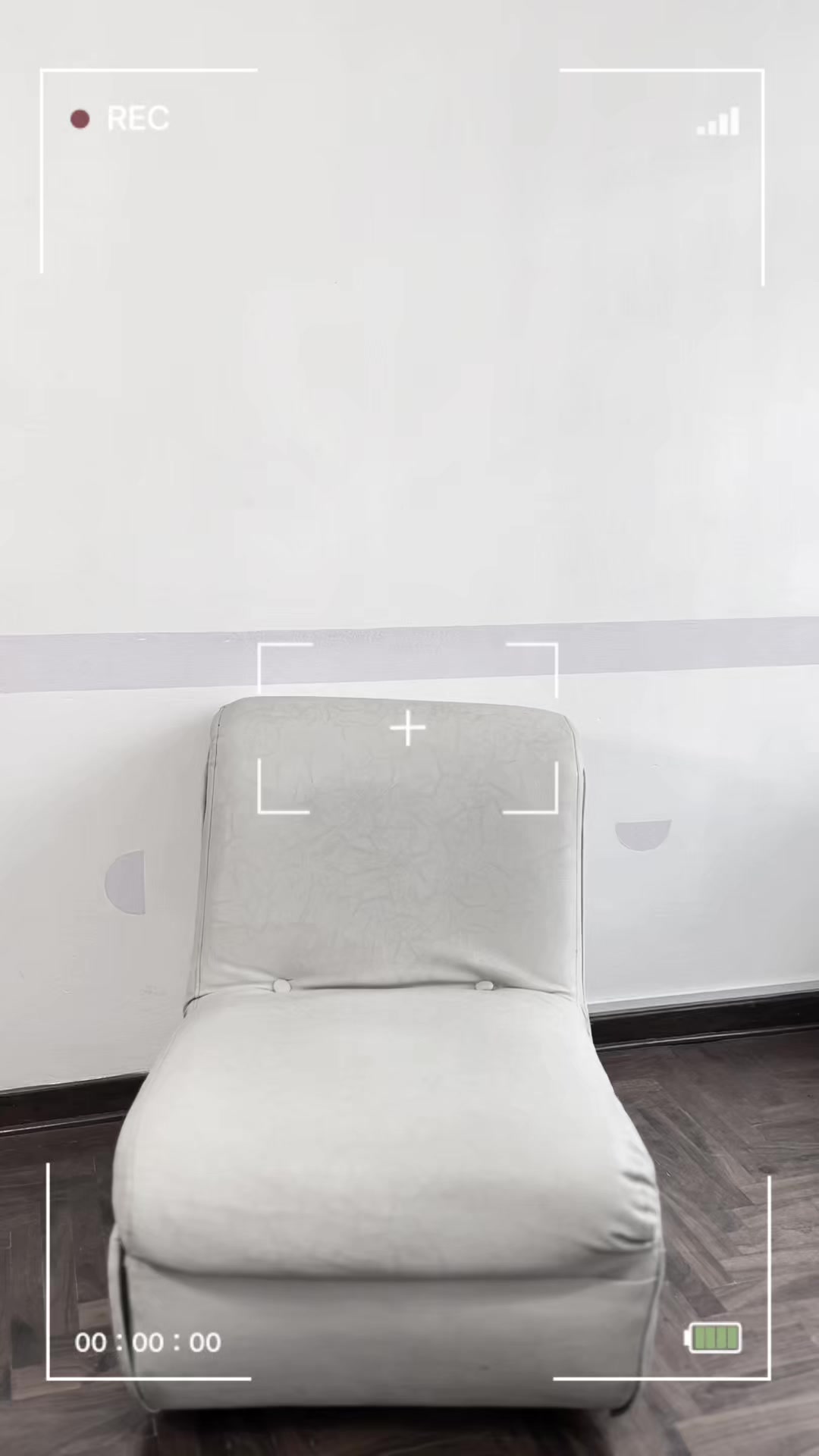 @CRECIENDO CENTRO DE TERAPIA