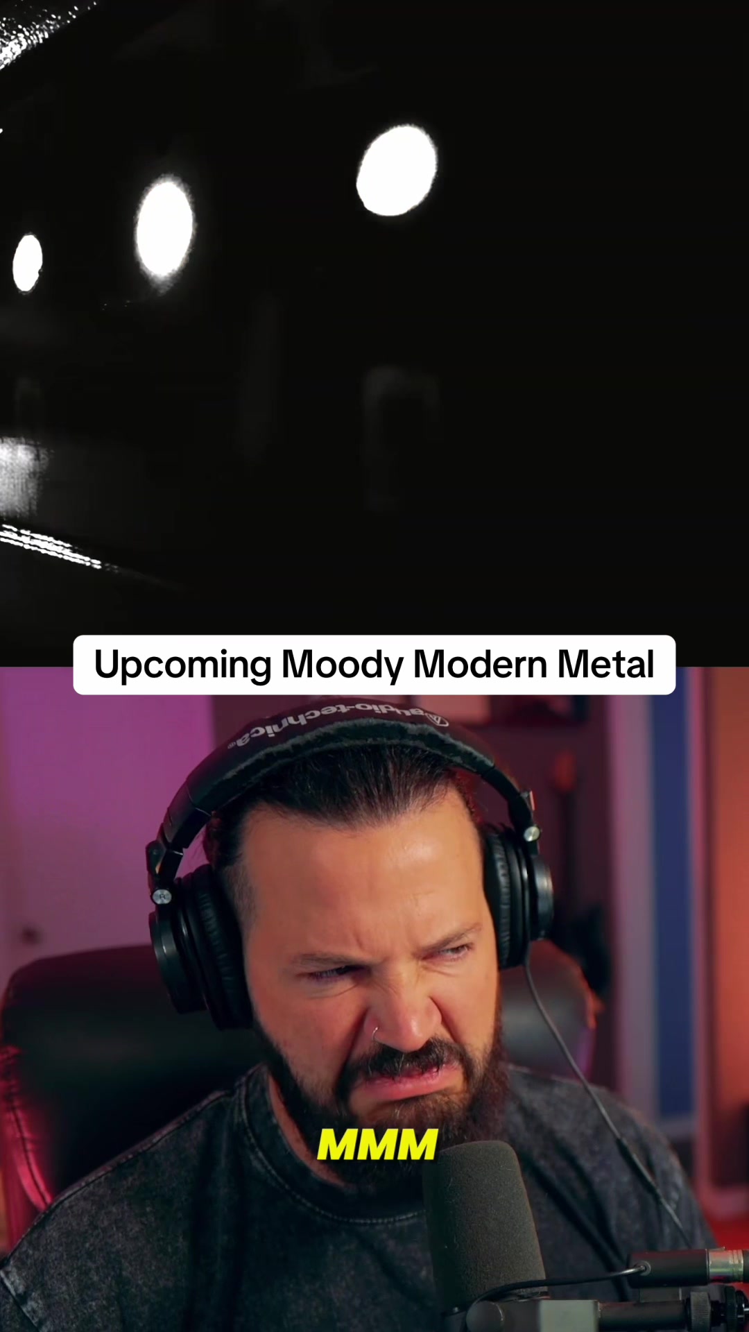 @METALBIRB