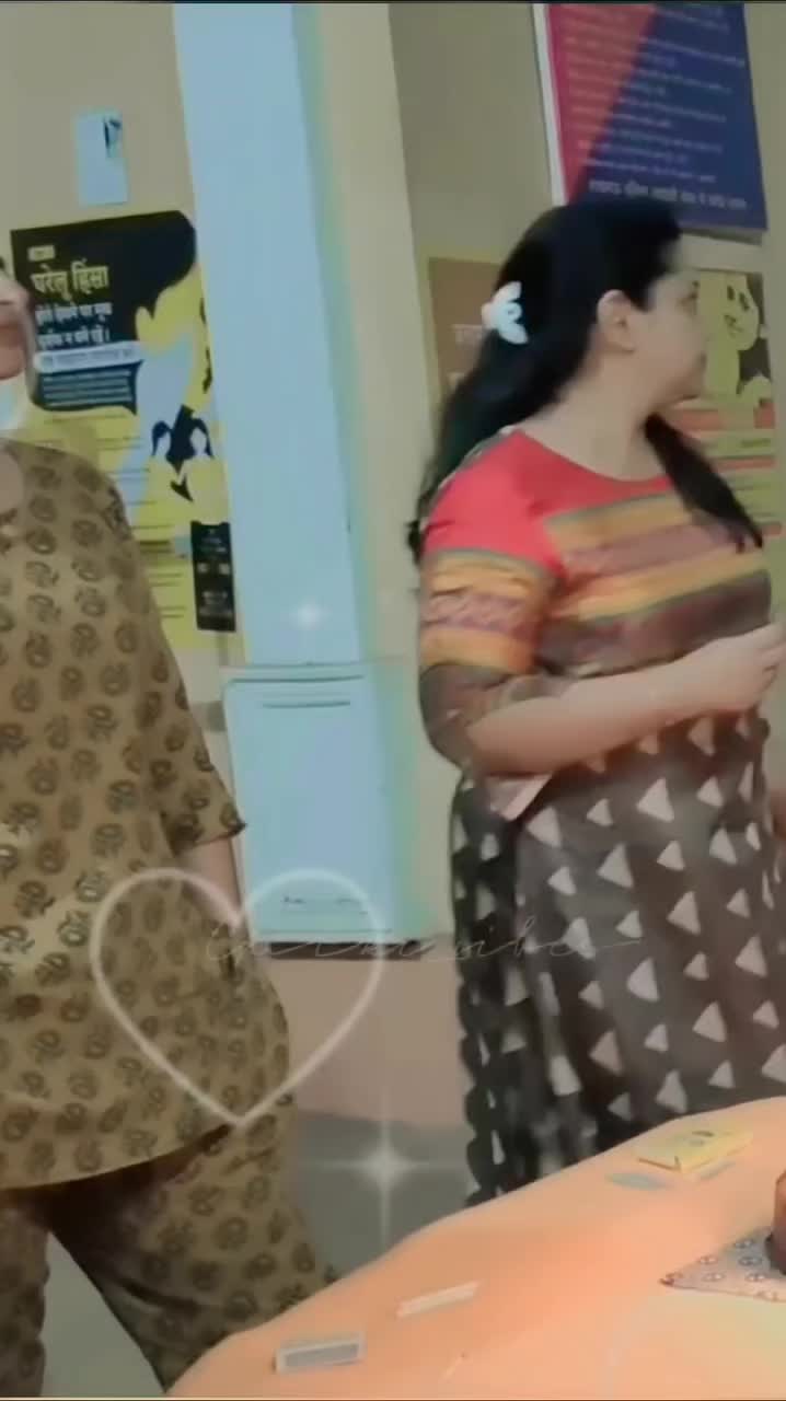 @Yukti Kapoor officially