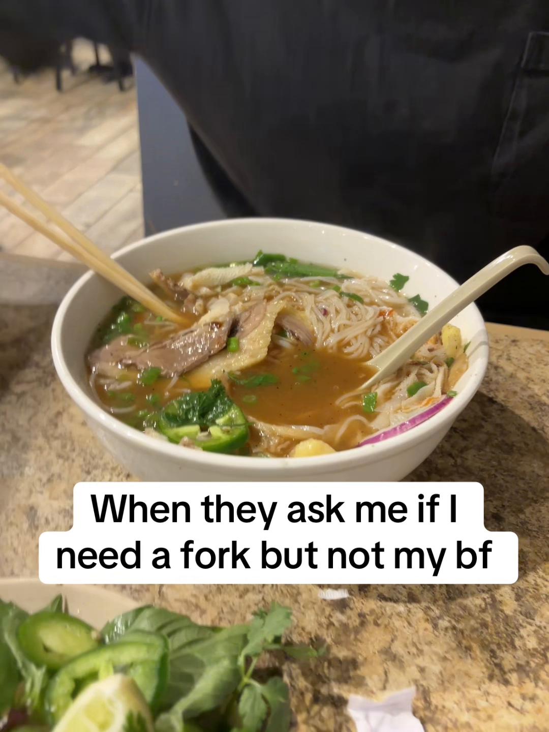@宝