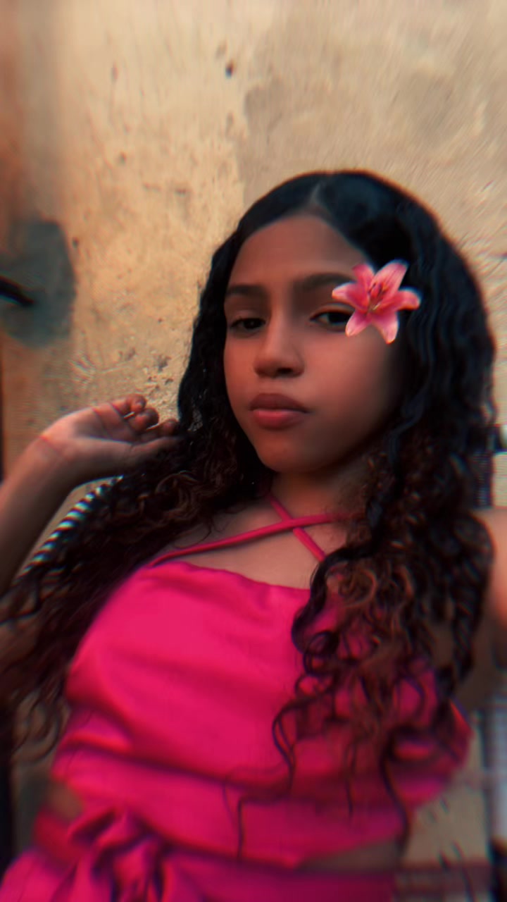 @keyla.evelyn4