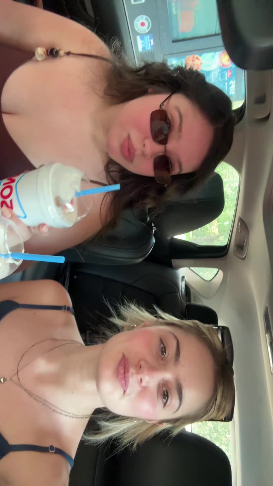 @J