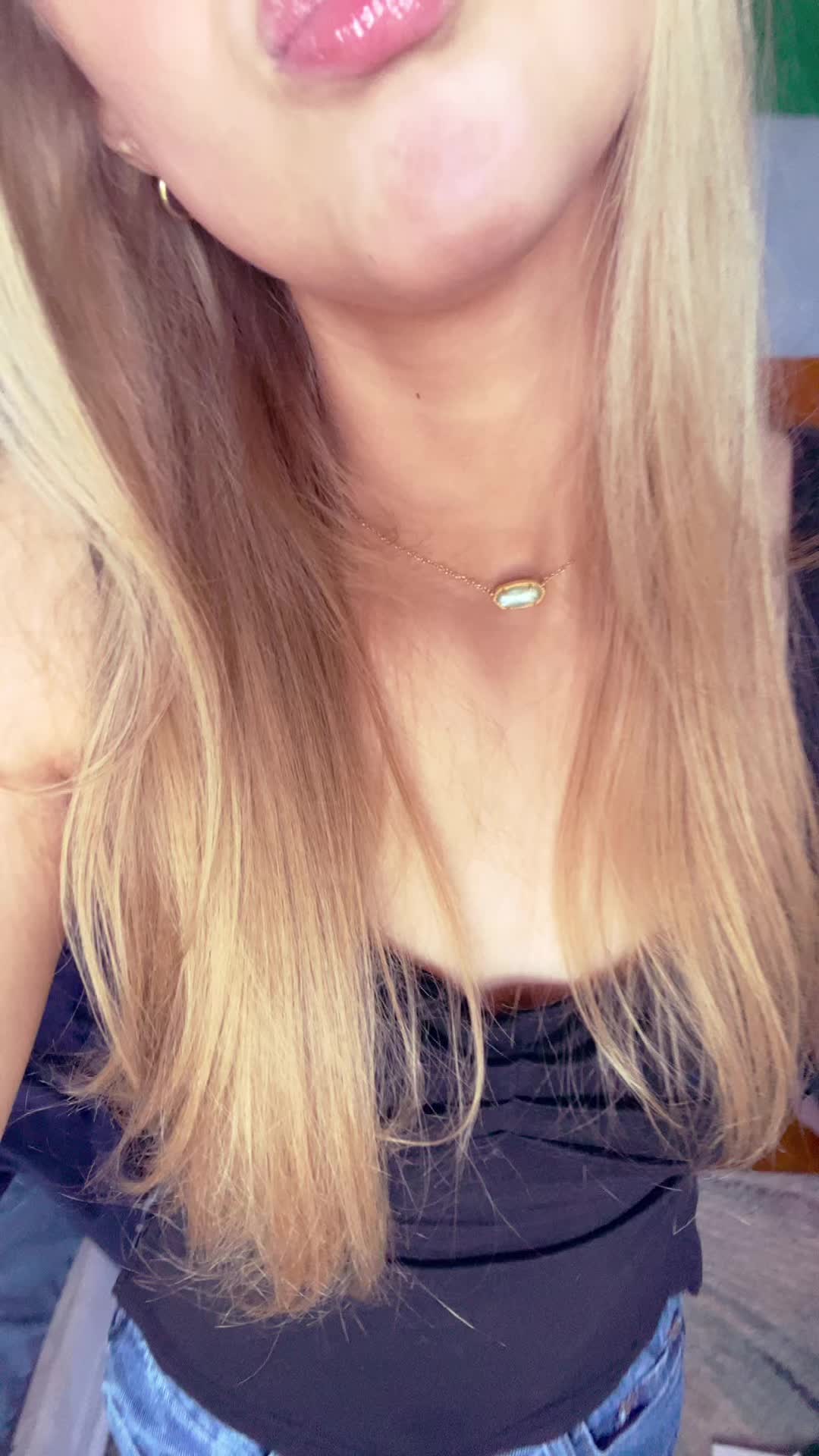 @dylenah