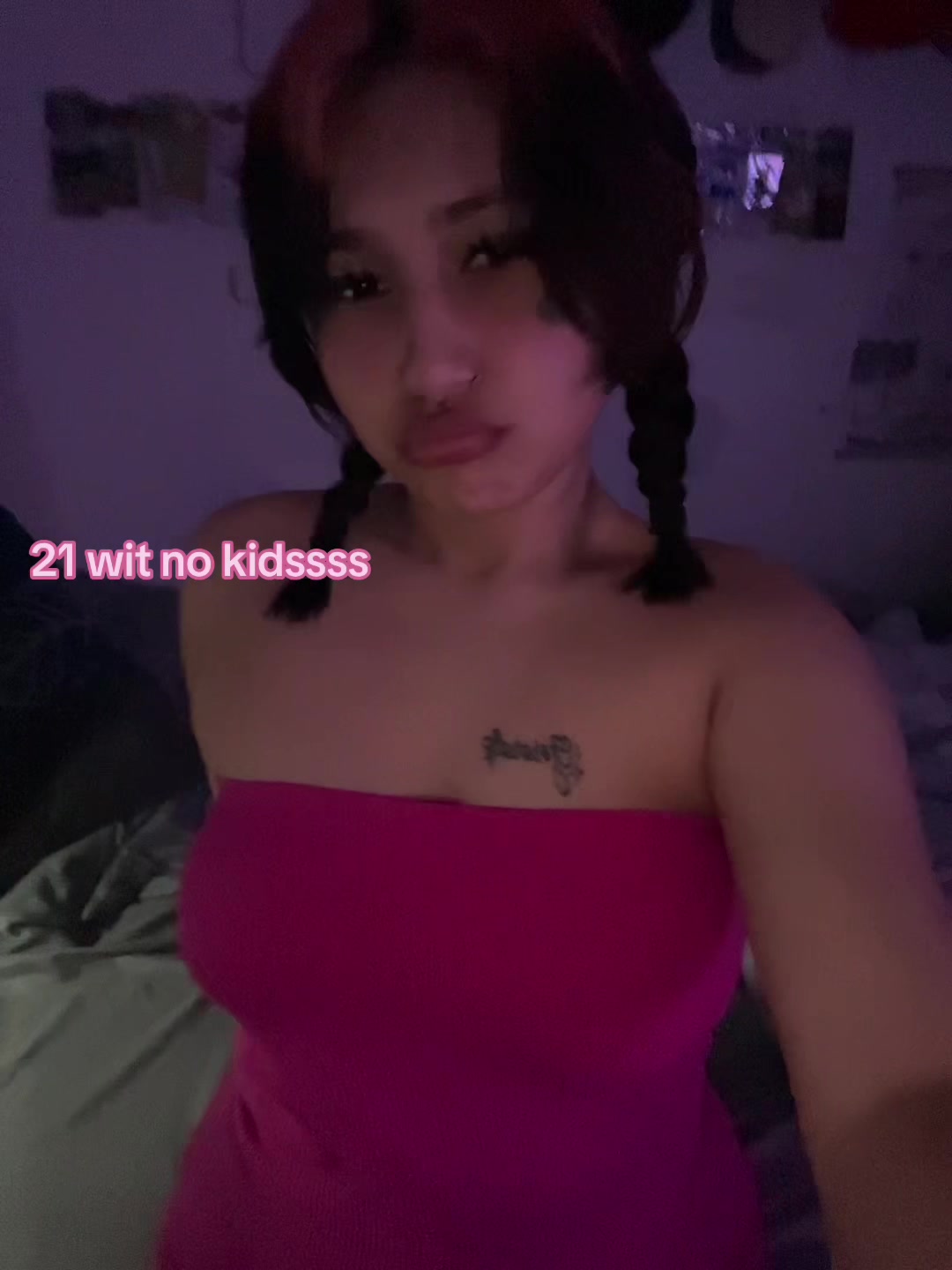 @๐
๐
๐
๐
๐