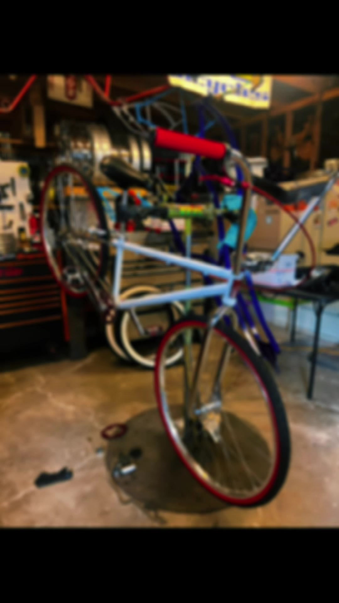 @ChuckzKustomWheelz