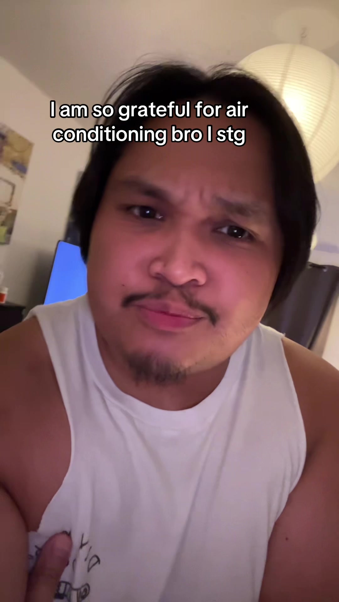 @FilipinoBoul