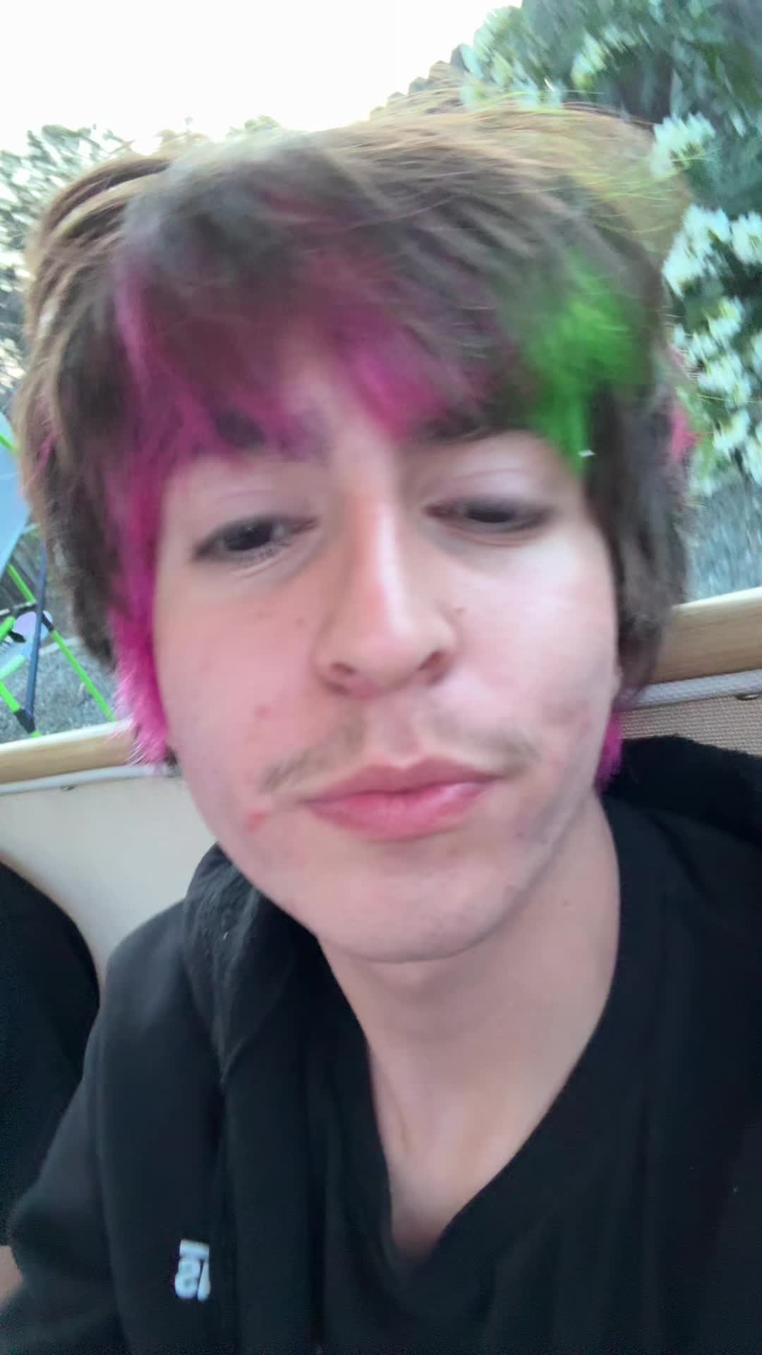 @Sebastian Uwu