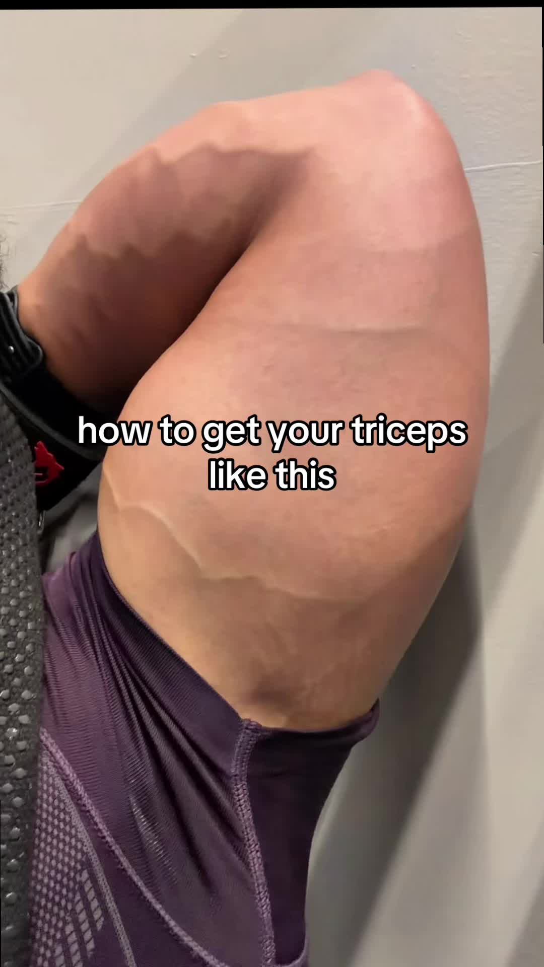 @javiigonzaaa