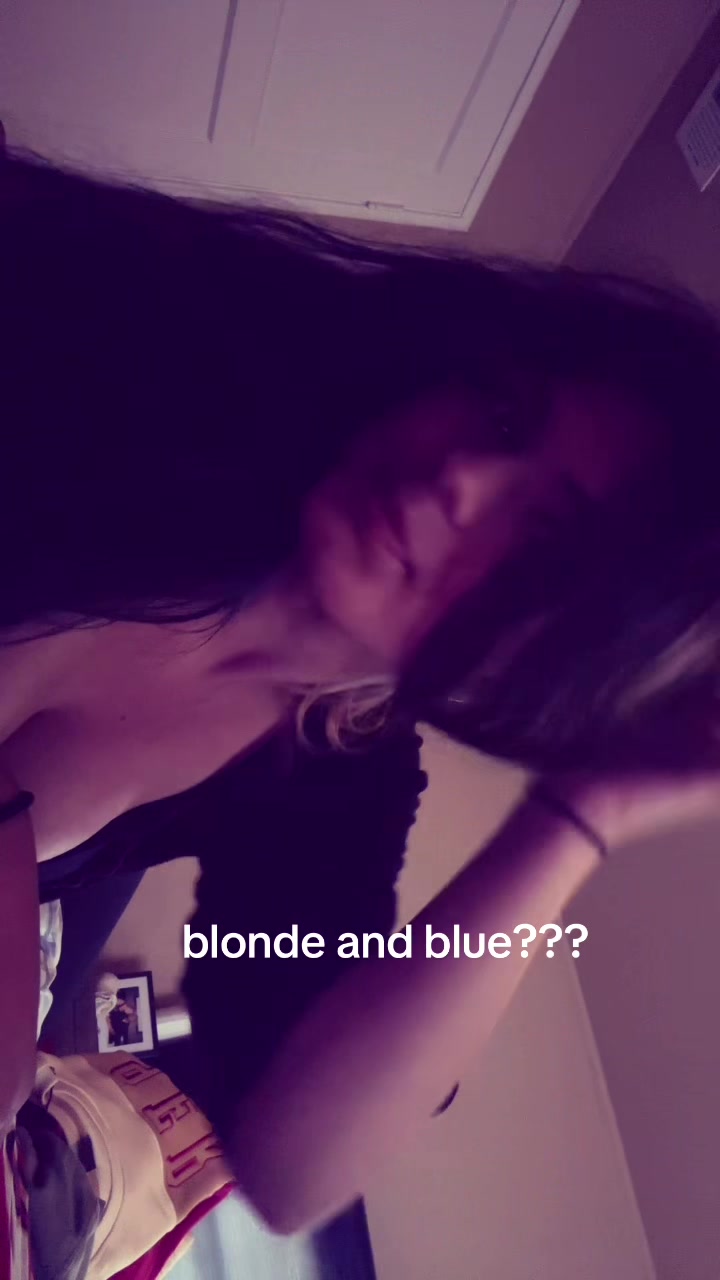 @bat