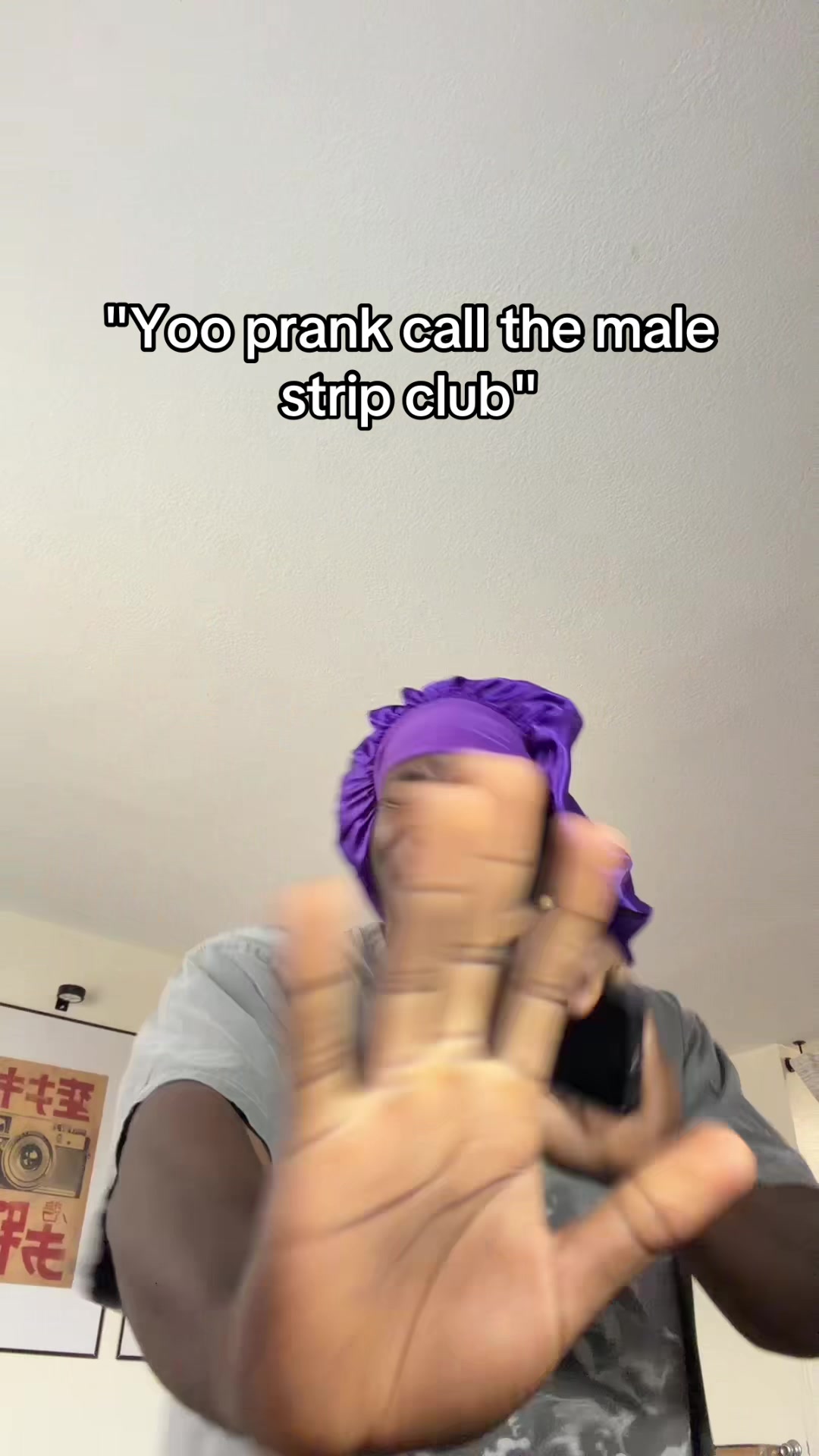 @patientplastic