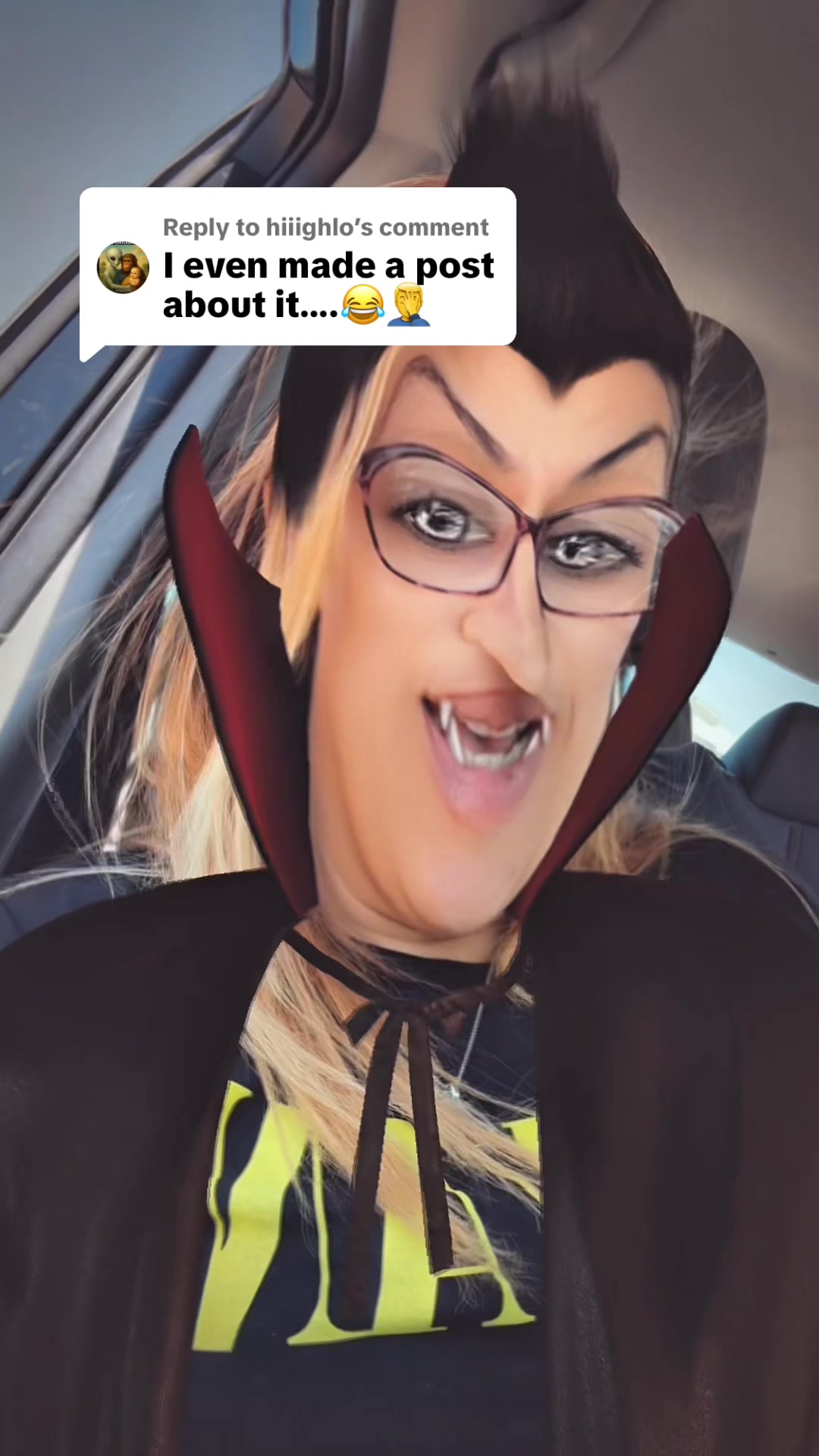 @McGeezyFoSheezyOG