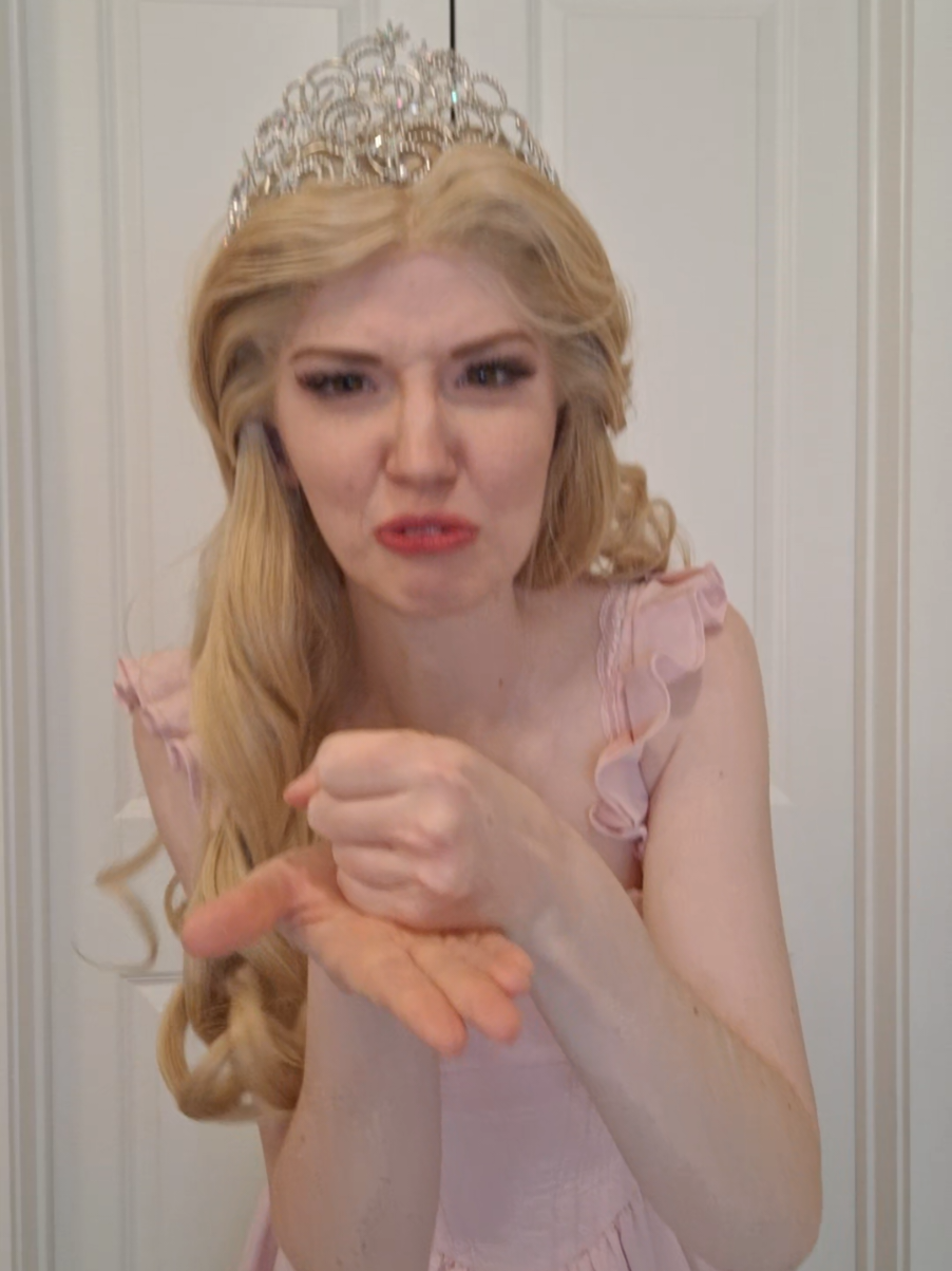 @galaxyprincessadventures