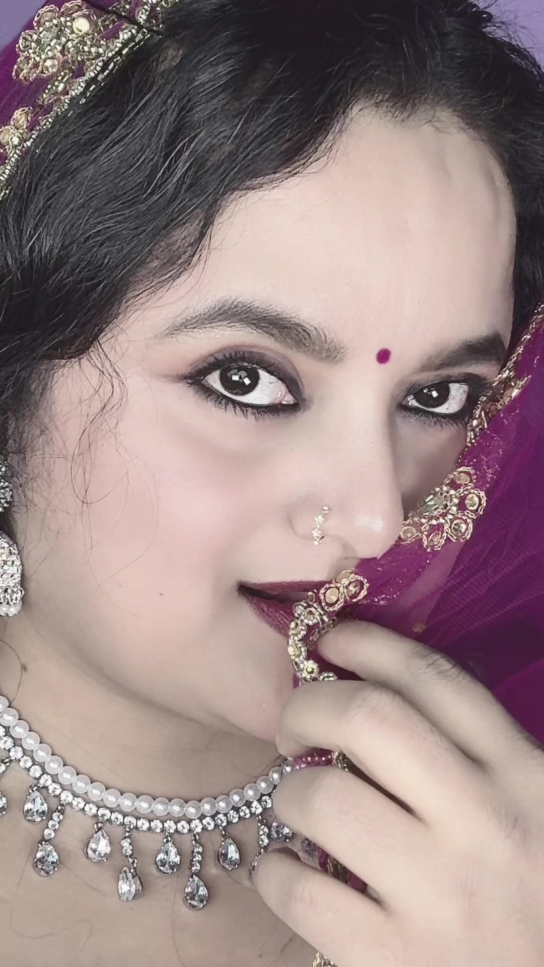 @pawanpathak333