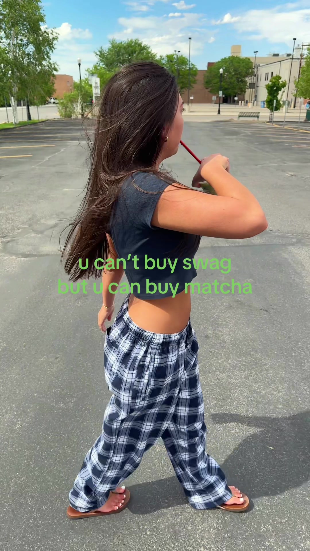 @mariah