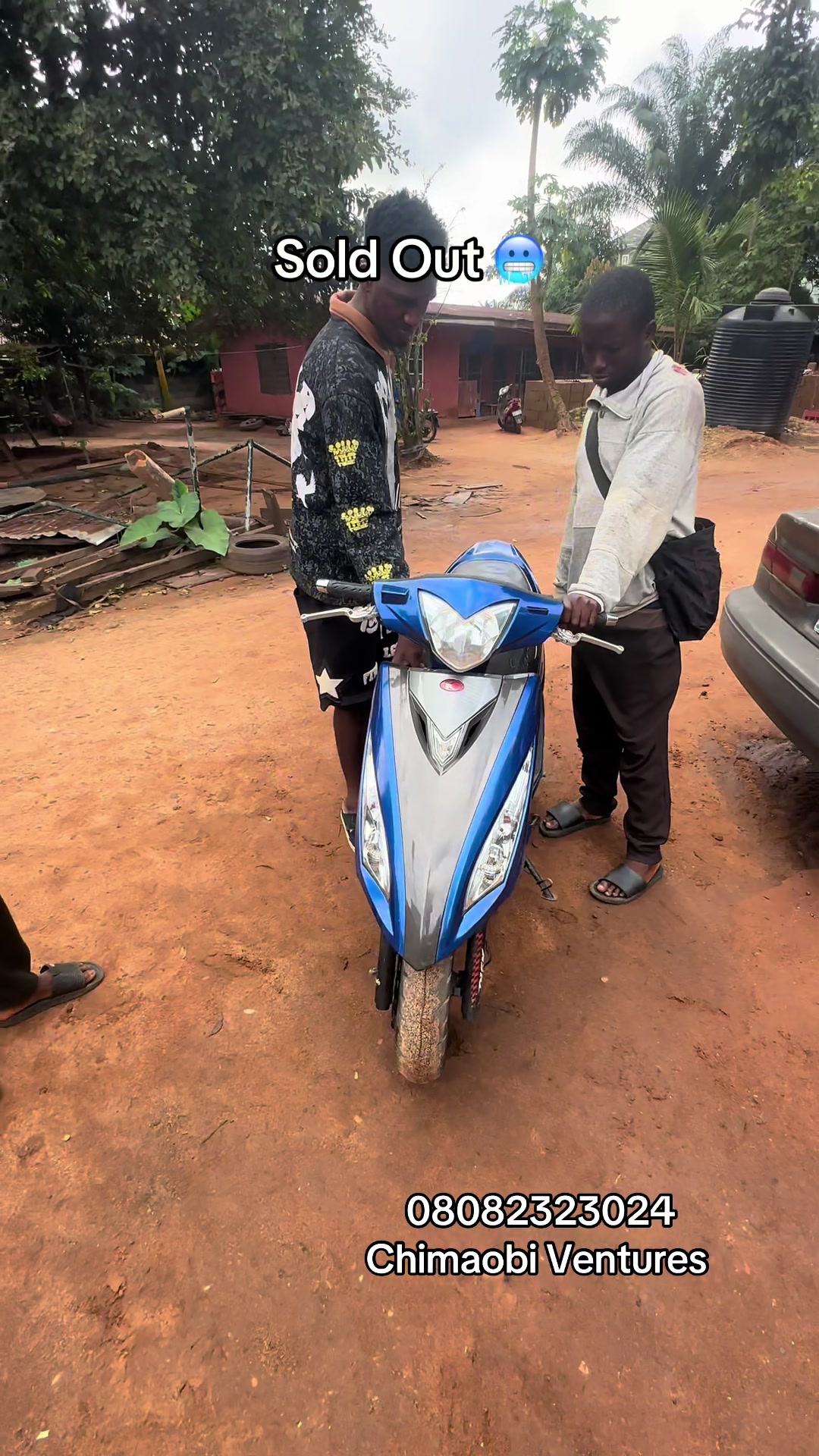 @Darian 🏍️