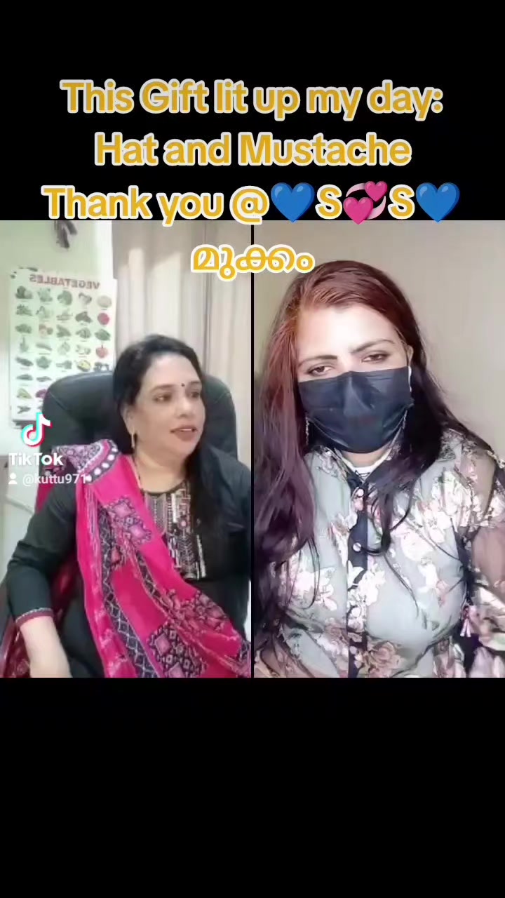 @❤️paru🖤achu❤️