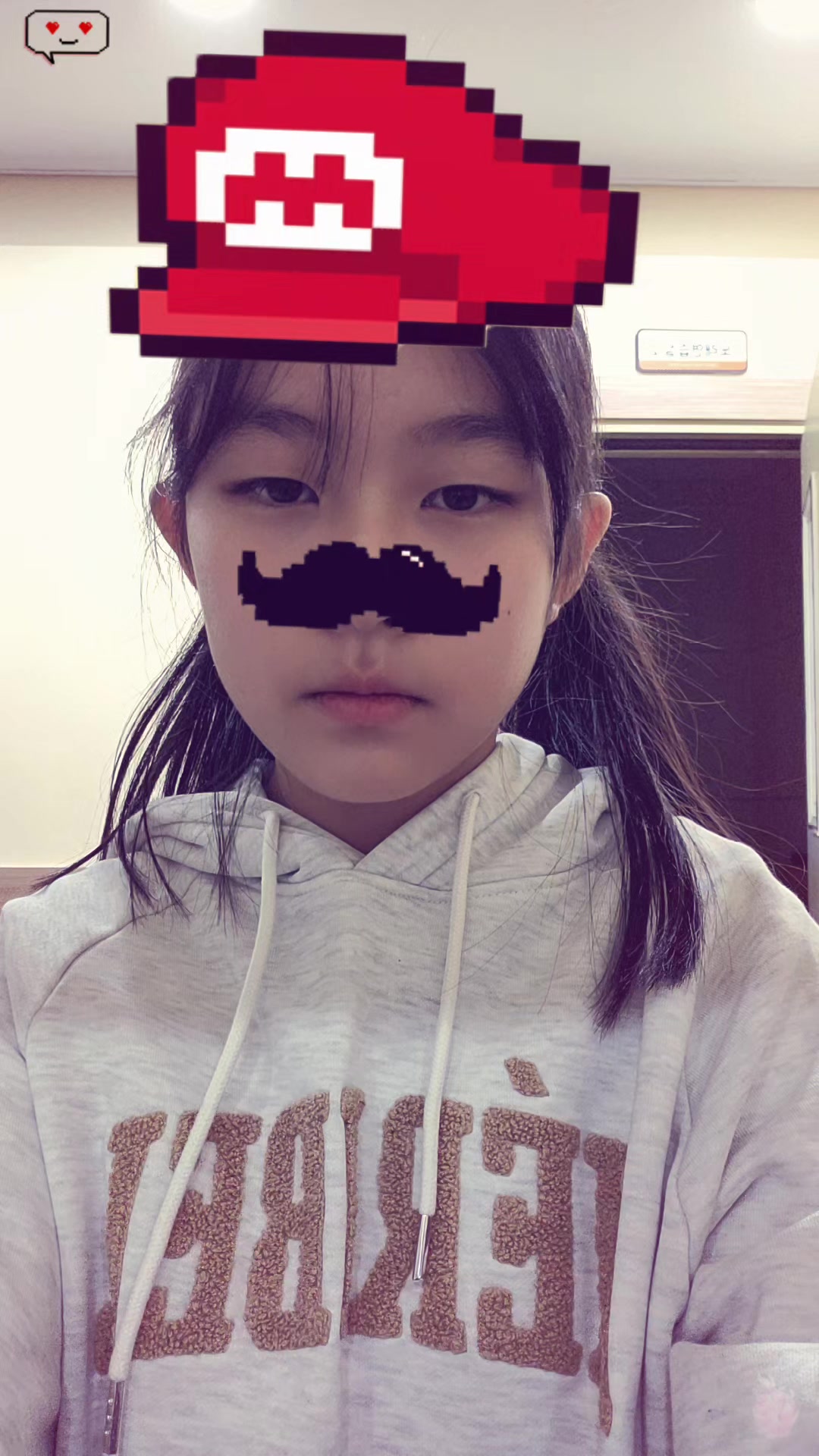 @์ง๋ฏผ๐