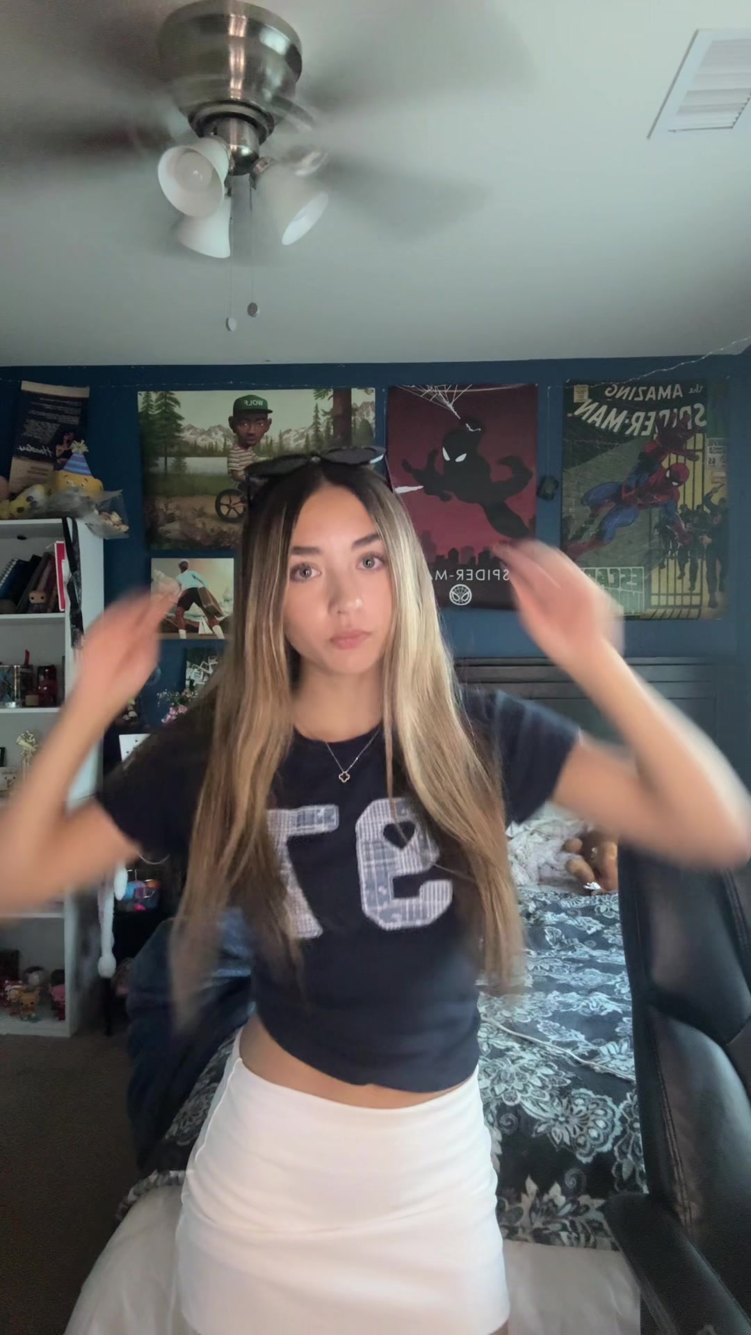 @amayamiichelle