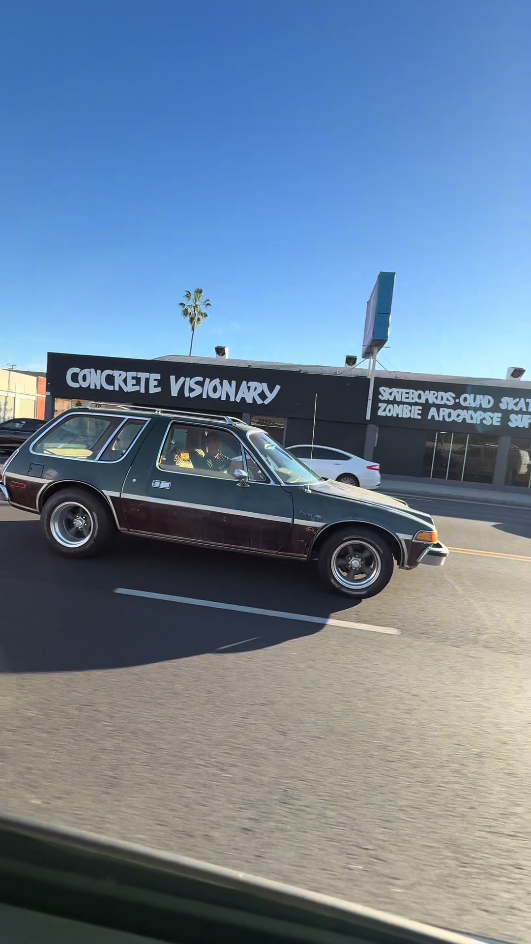 @MotoGzziClassics