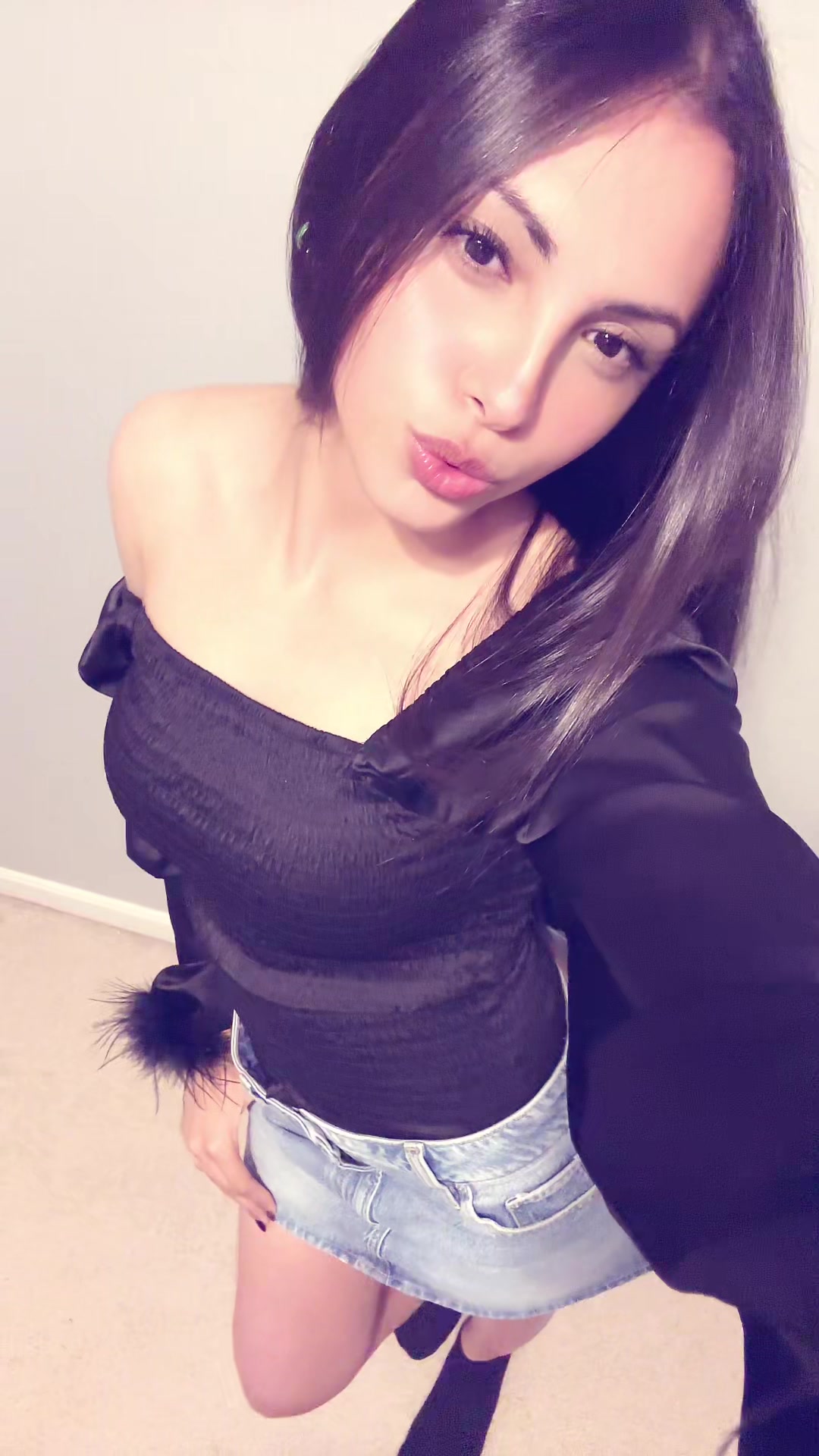 @Sidraa 💞
