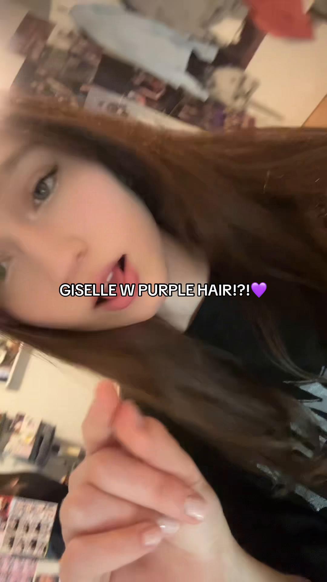 @al1n8x