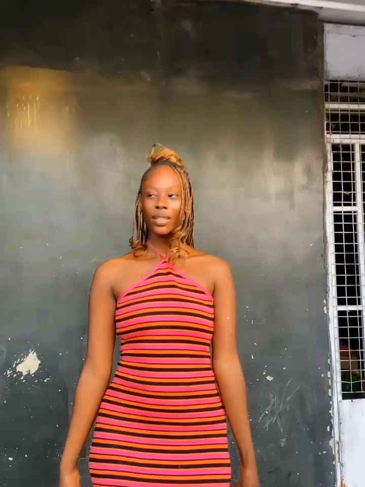 @Brownzyjay🥹🥰❣️😘