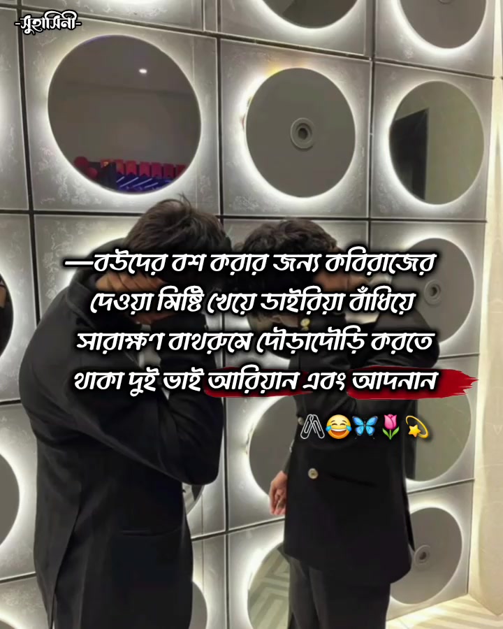 @ִ. ..𓂃 ࣪ ִֶָ🐇་༘࿐