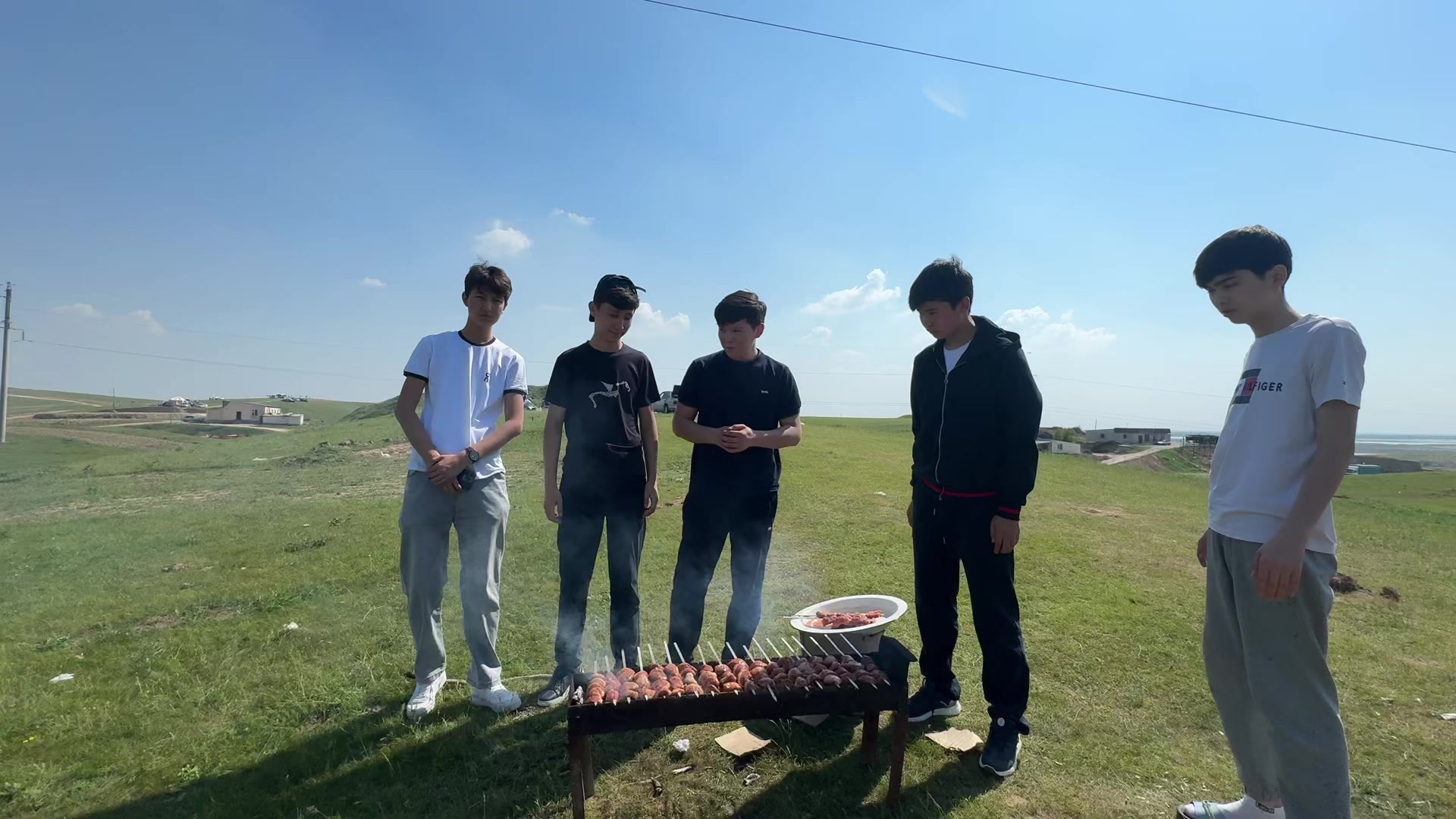 @togyz b