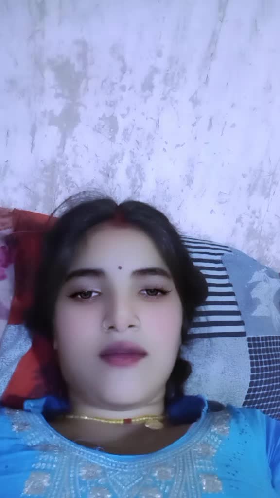 @kittu-bittu