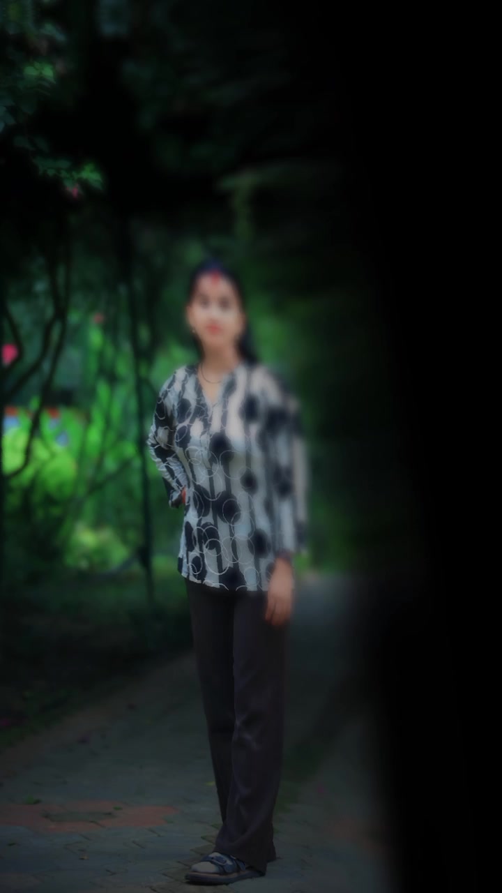 @harikala69