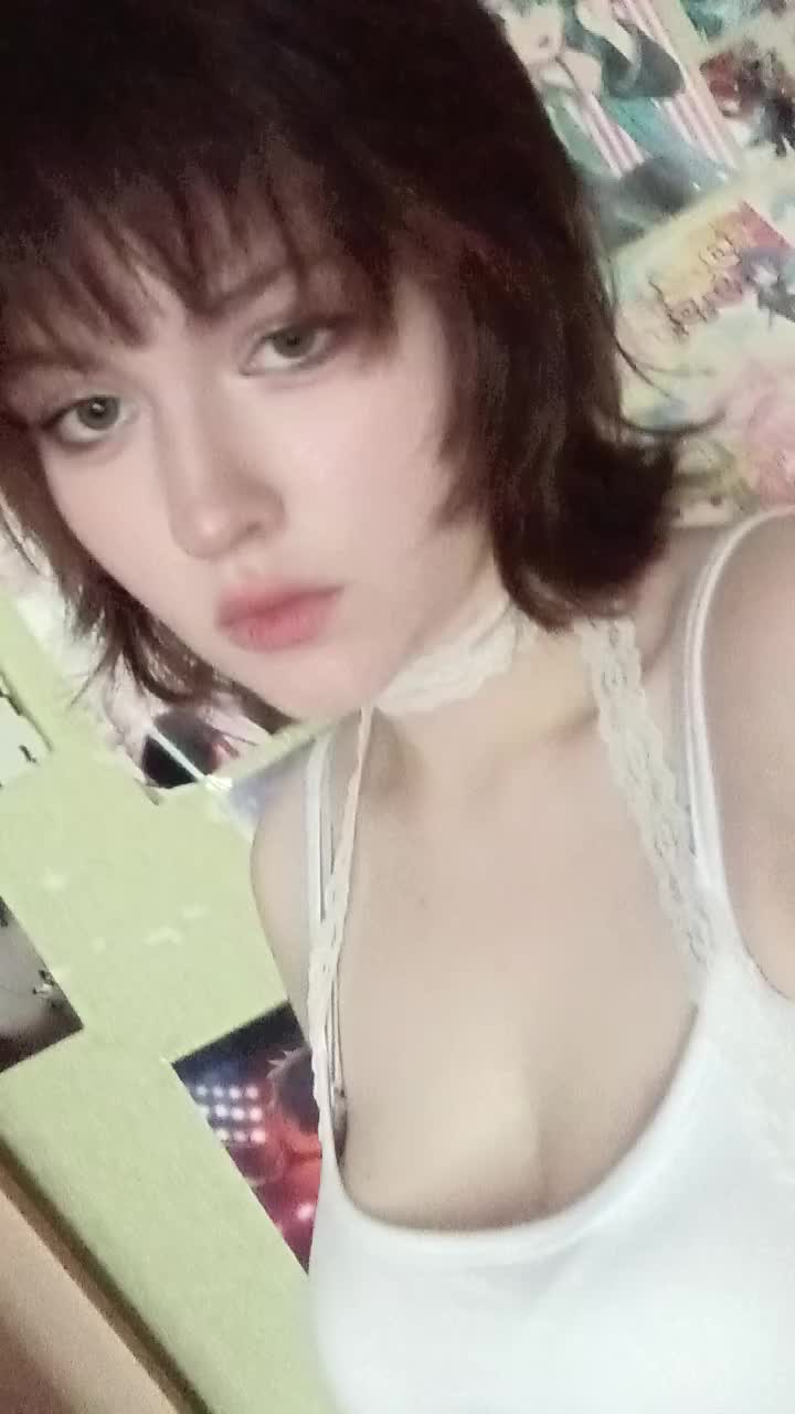 @vladie 。