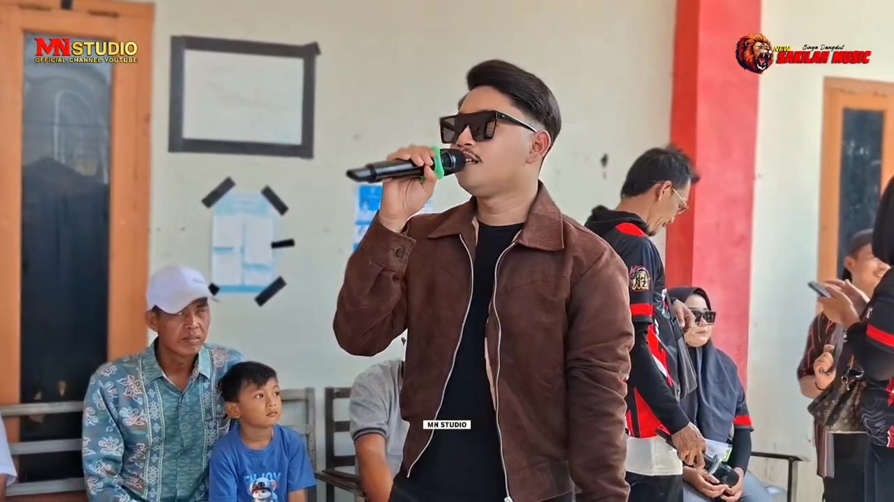 @Muhammad Akbar