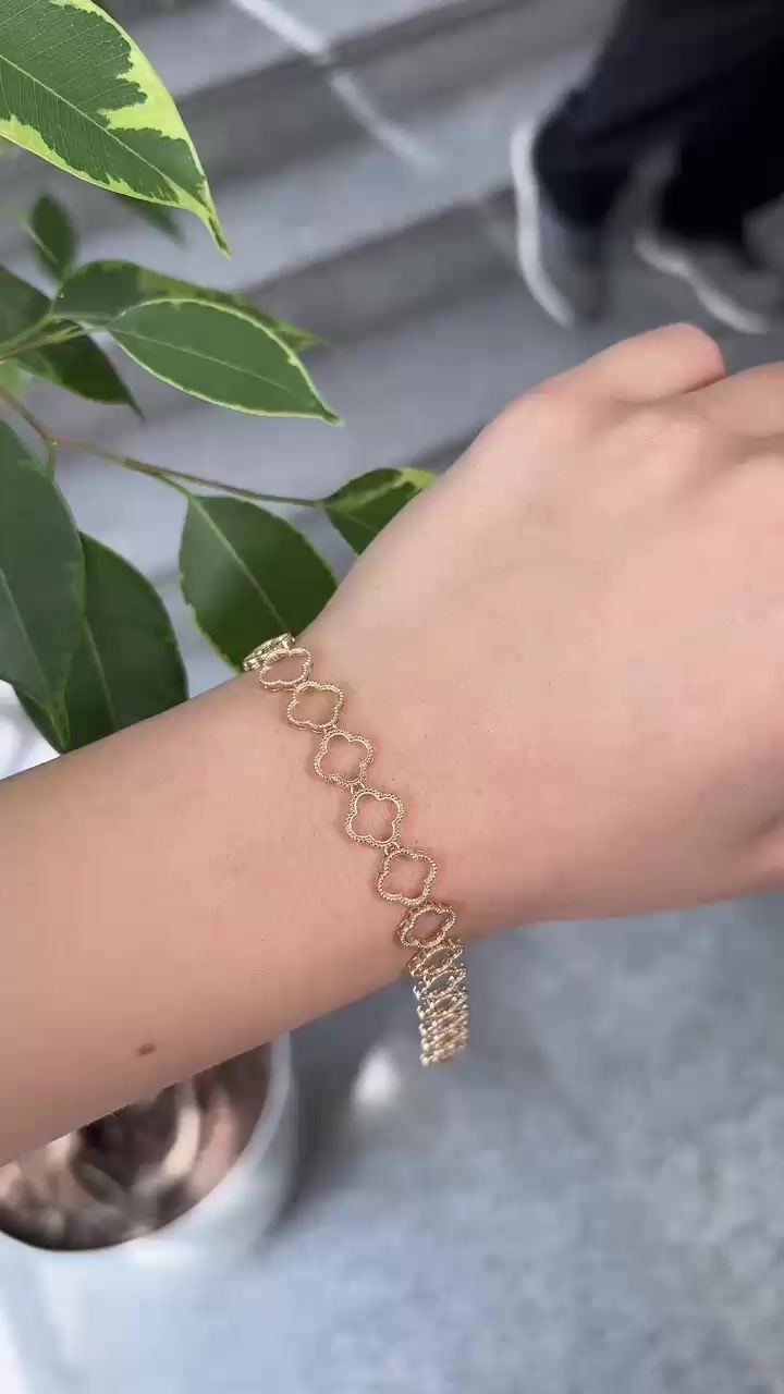 @Hədiyyələr d&uuml;nyası ✨🌍